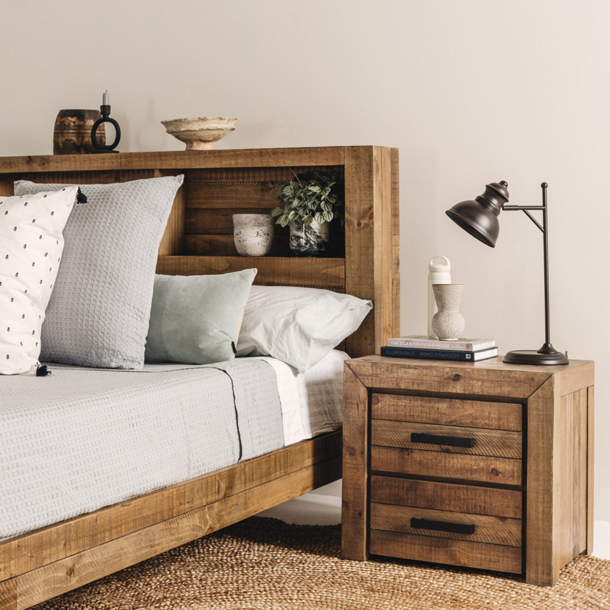 BEDROOM | Christchurch | The Best Furniture Shop