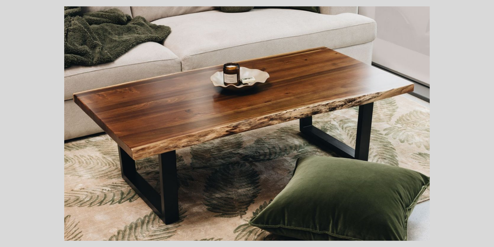 Coffee Tables