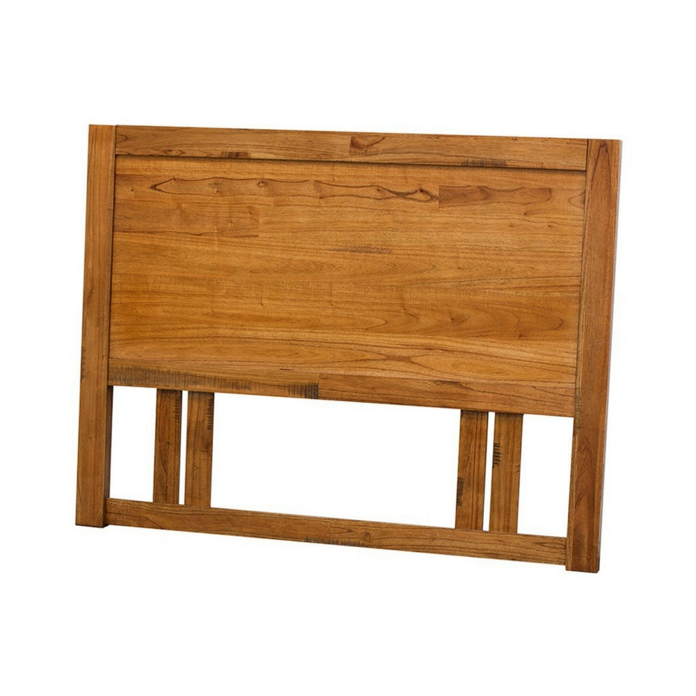 HEADBOARDS Christchurch The Best Furniture Shop