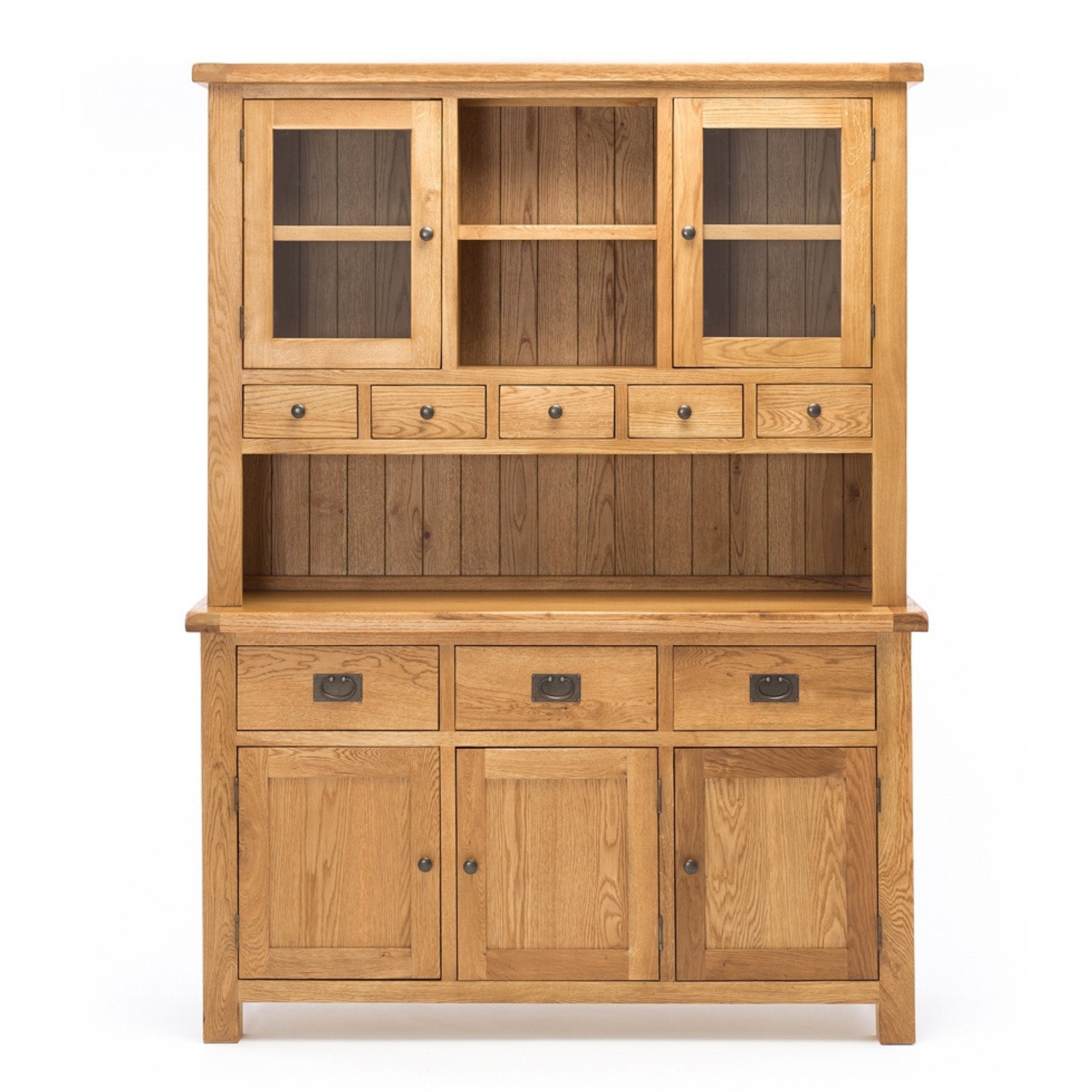 HUTCH DRESSERS | Christchurch | The Best Furniture Shop