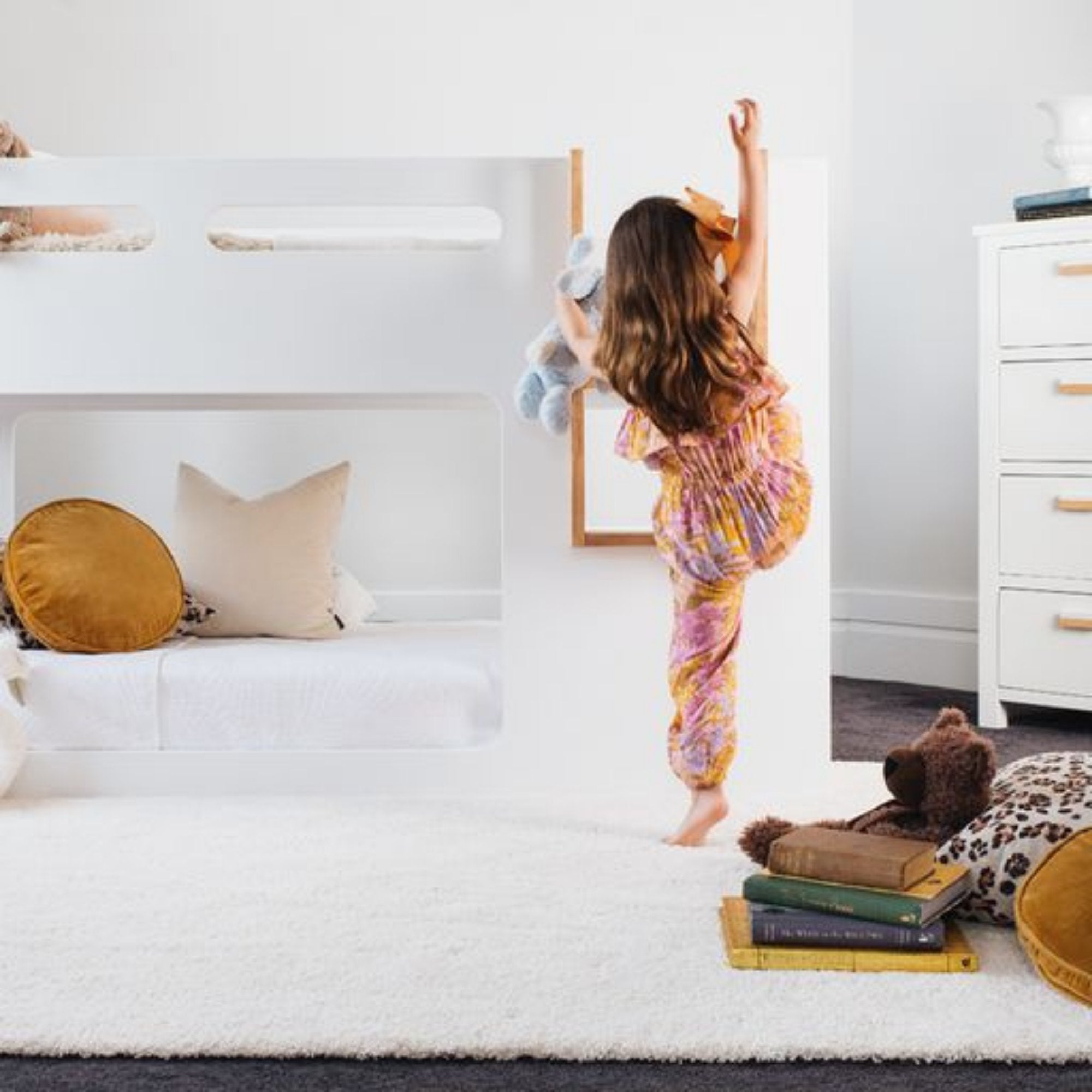 KIDS FURNITURE | Christchurch | The Best Furniture Shop