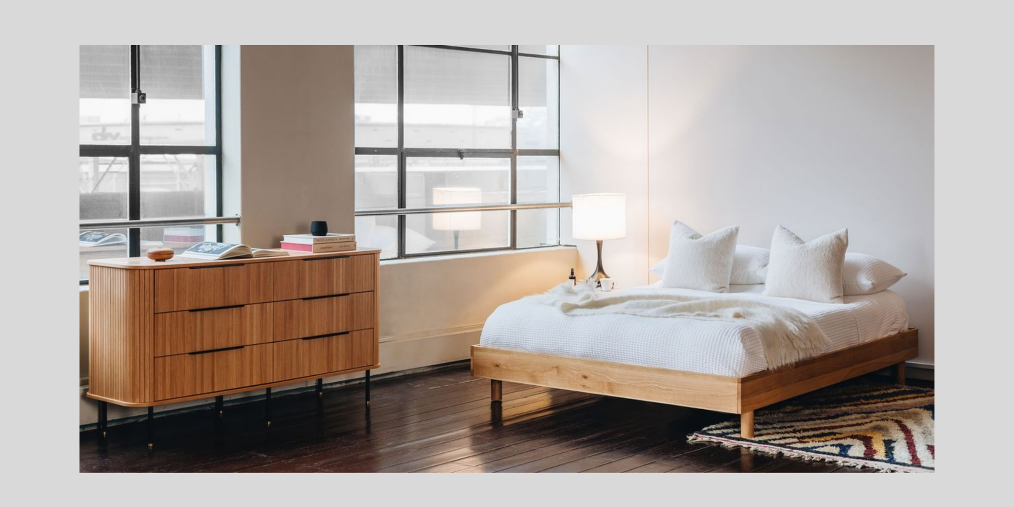 BEDROOM | Christchurch | The Best Furniture Shop