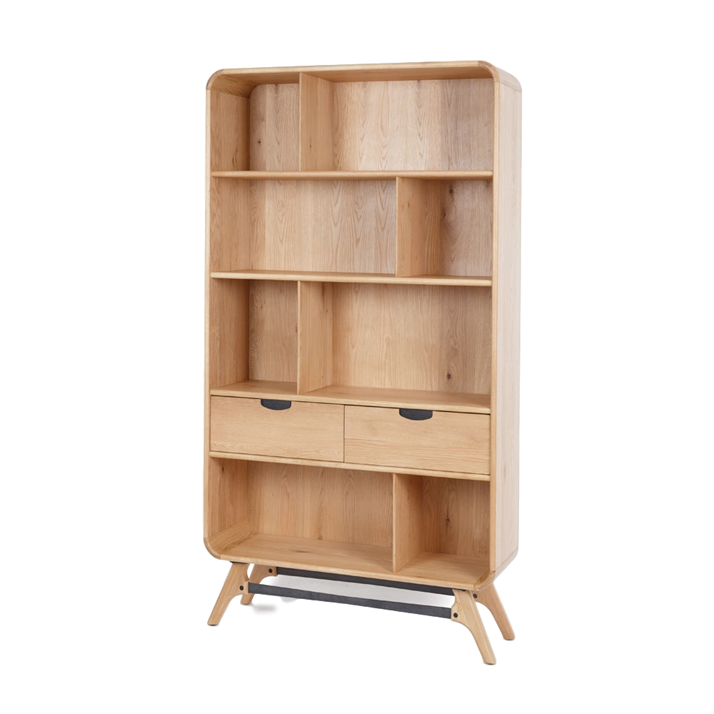 BOOKCASES | Christchurch | The Best Furniture Shop