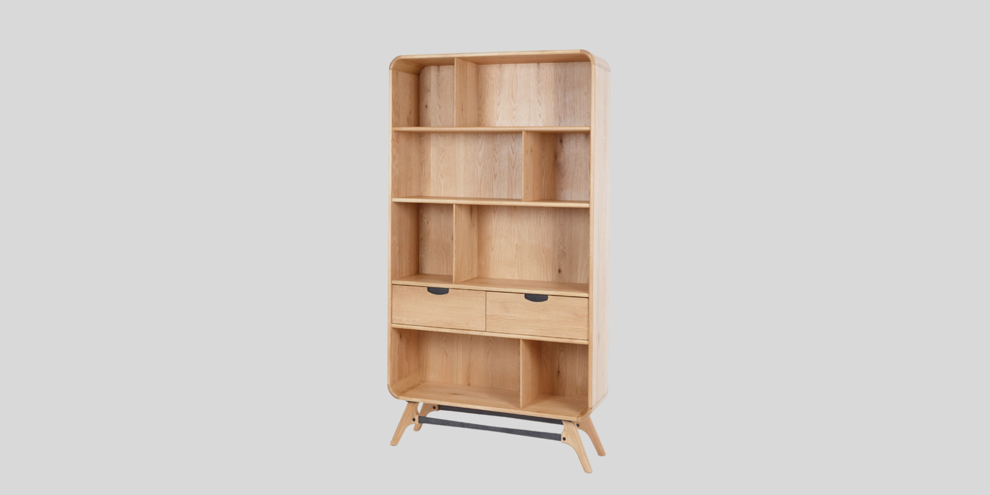 BOOKCASES | Christchurch | The Best Furniture Shop