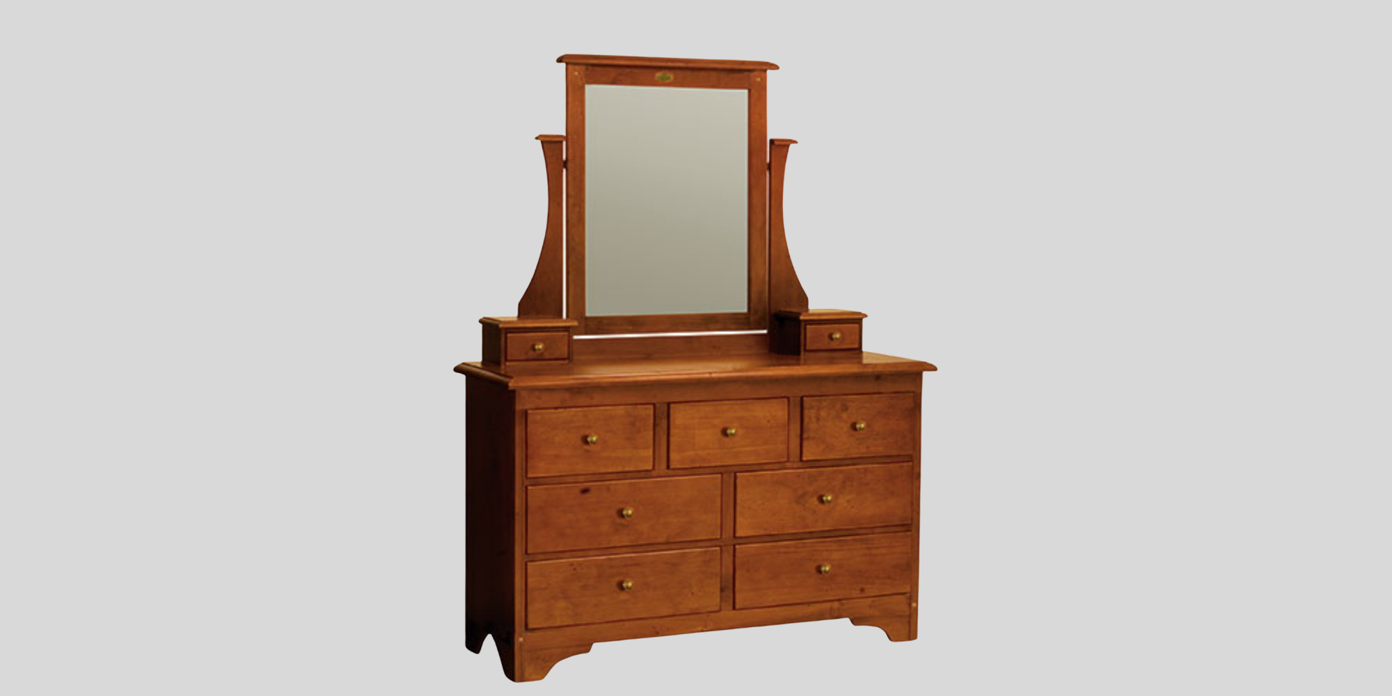 DRESSERS - DUCHESSES | Christchurch | The Best Furniture Shop