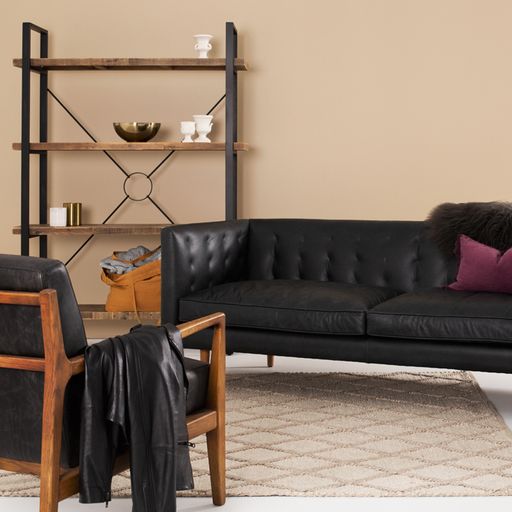 LIVING ROOM | Christchurch | The Best Furniture Shop