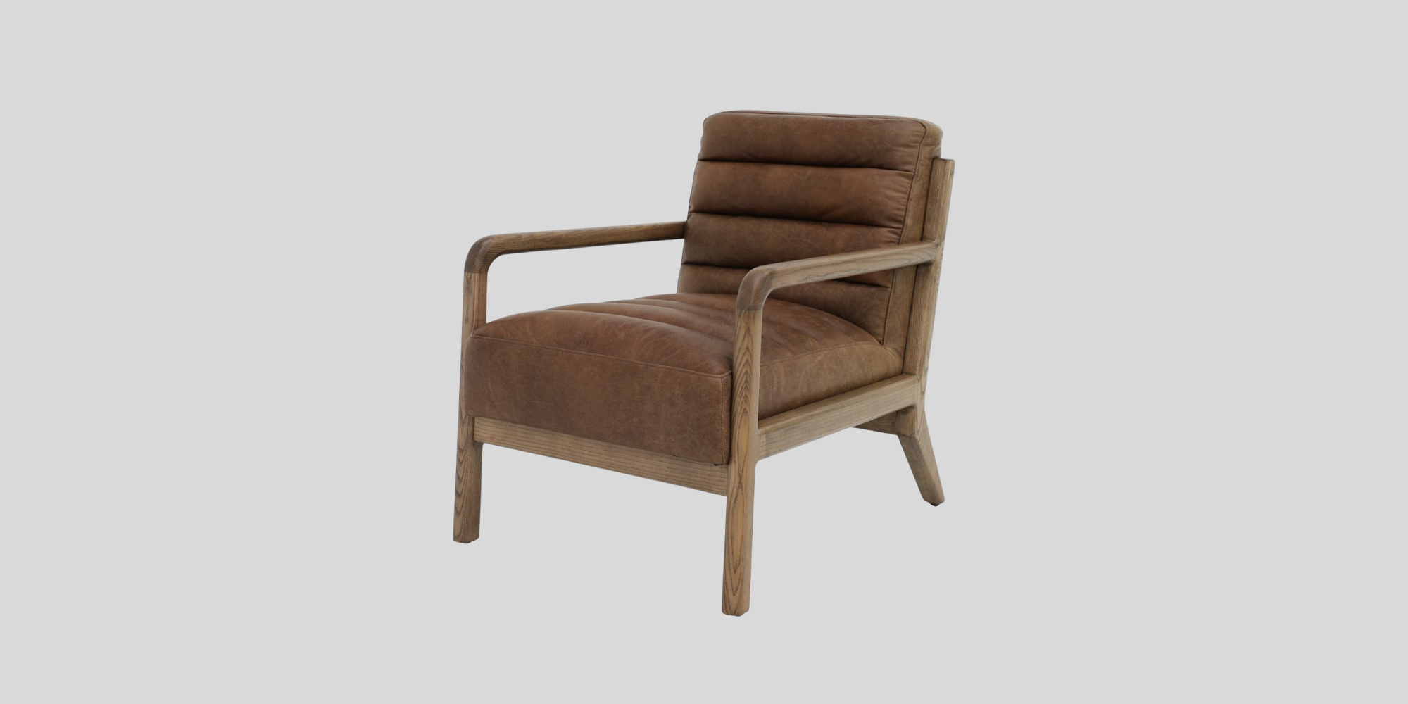 OCCASIONAL CHAIRS | Christchurch | The Best Furniture Shop