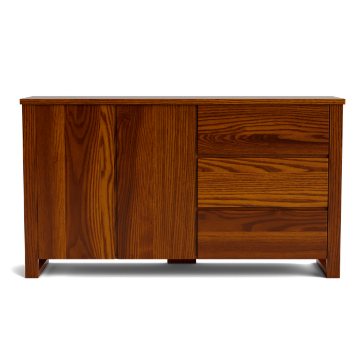 NZ Made Dining Furniture