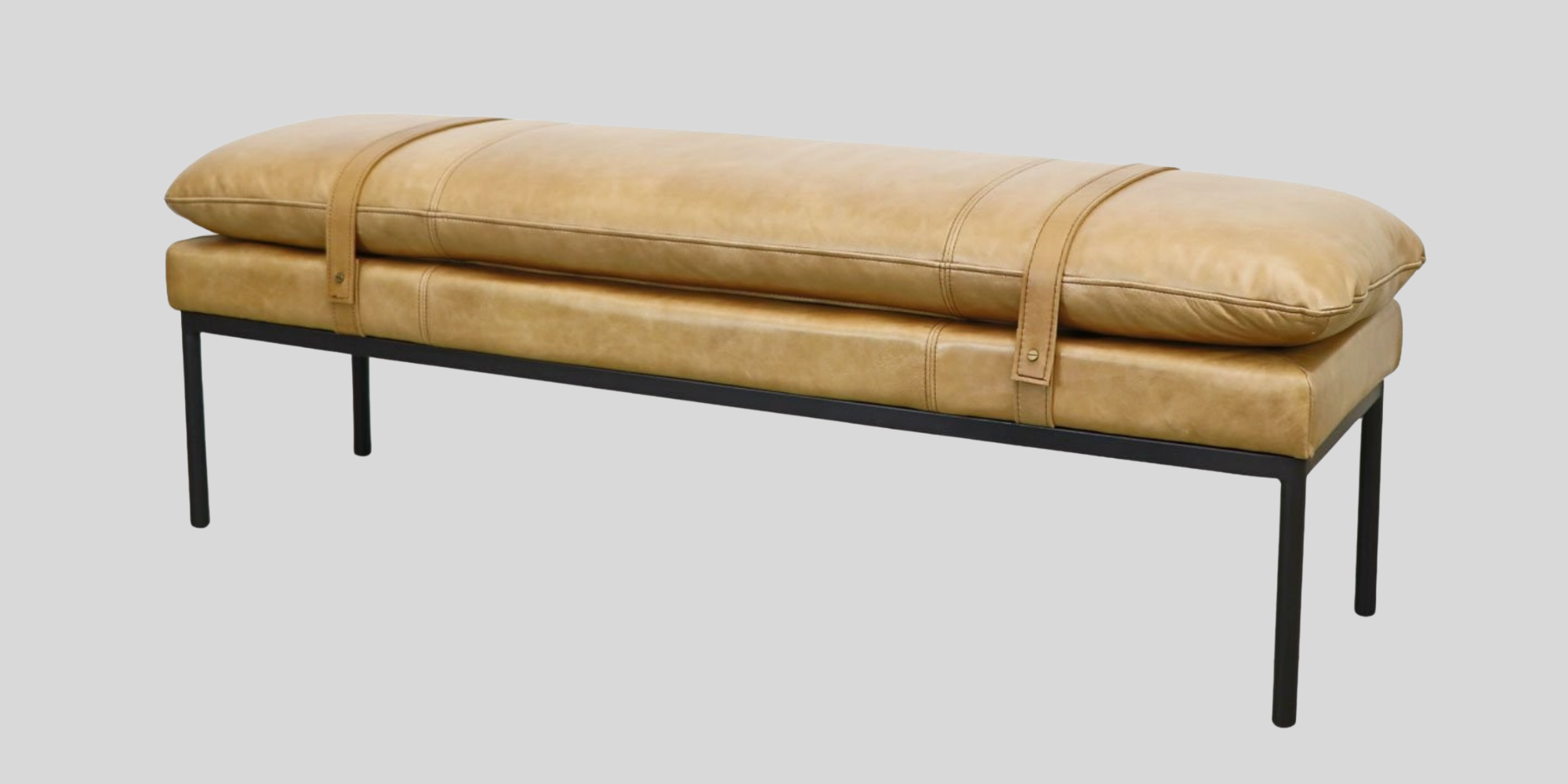 Home Decor - Ottomans, Pouffes, Trunks, Blanket Boxes