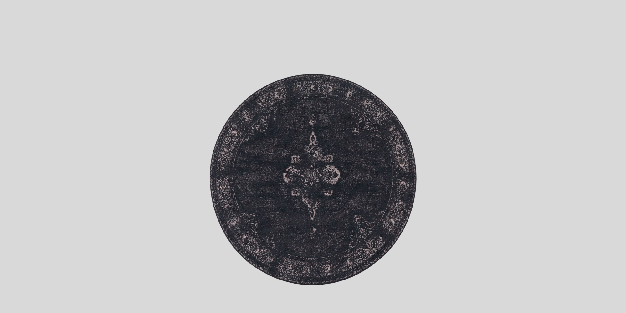 Floor Rugs, Cushions & Throws