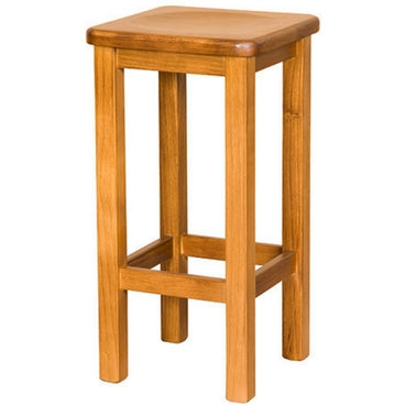 NZ Made Bar Stools