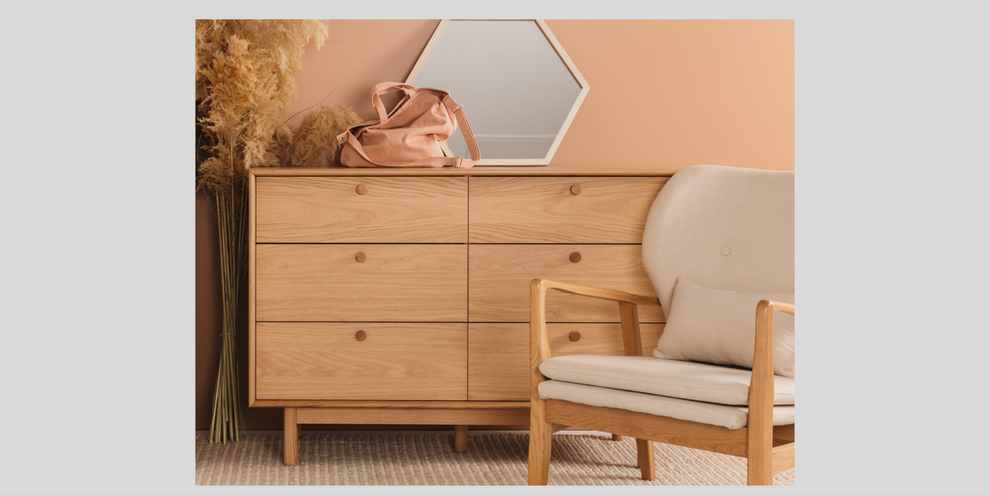 LOWBOYS | Christchurch | The Best Furniture Shop