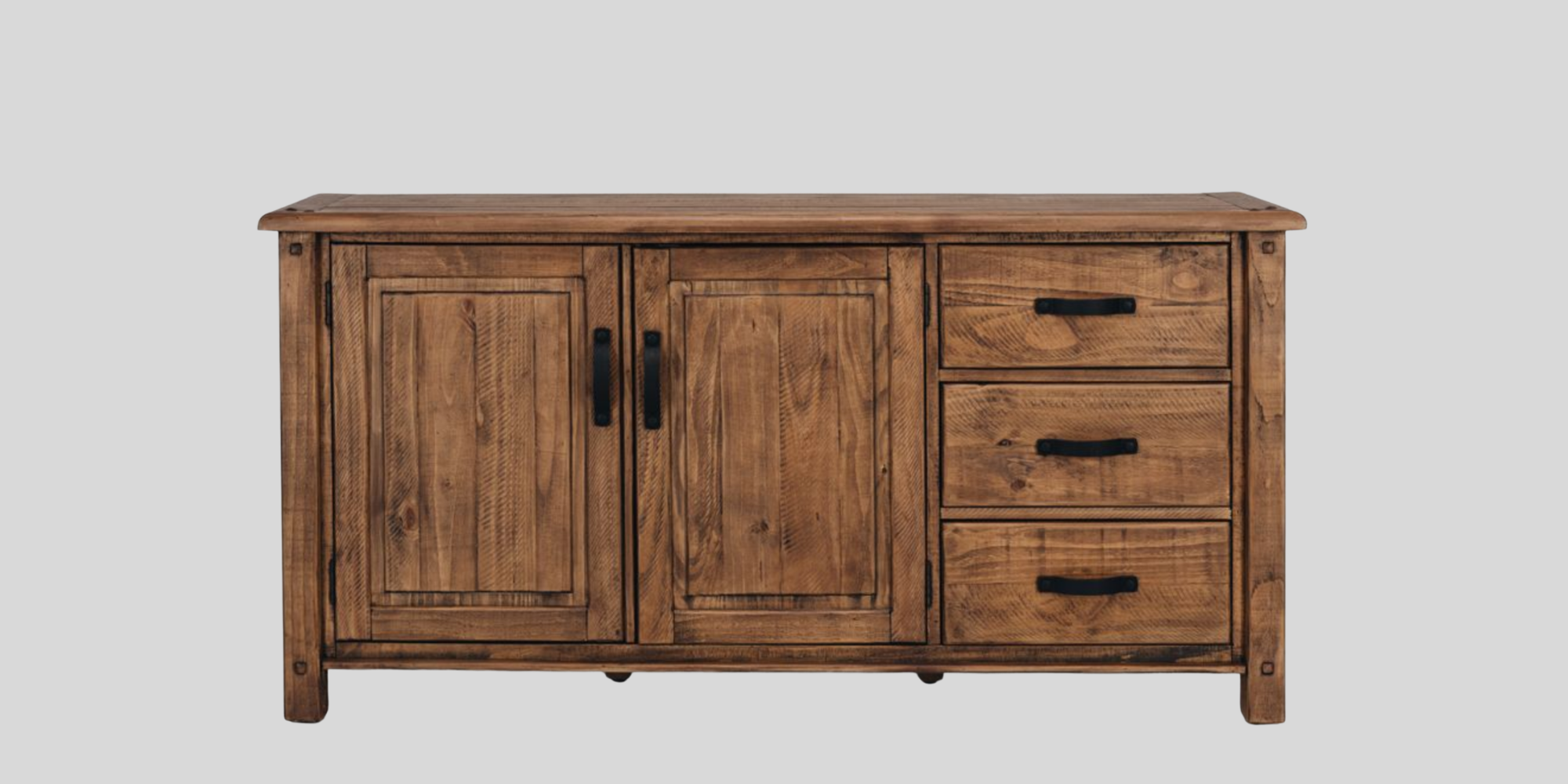 Oberon Collection