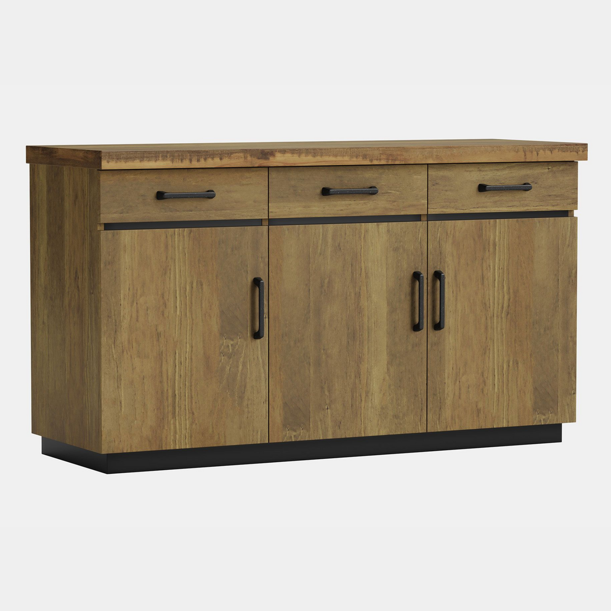 Marlborough Collection