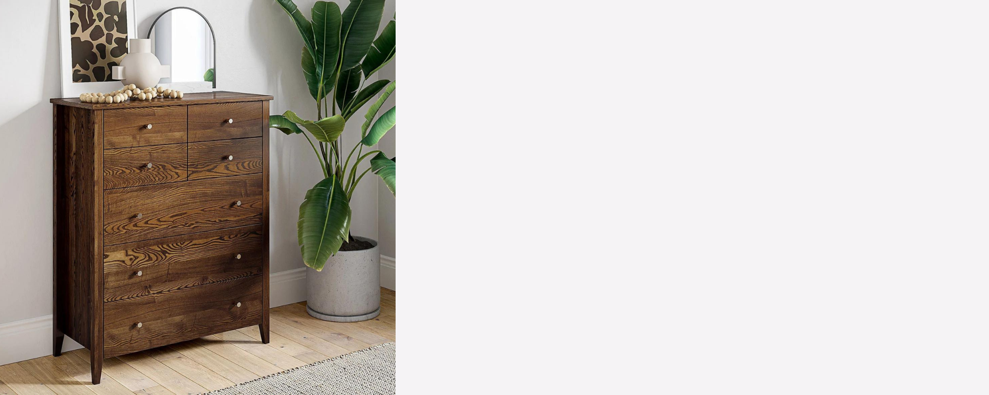Ivydale Collection