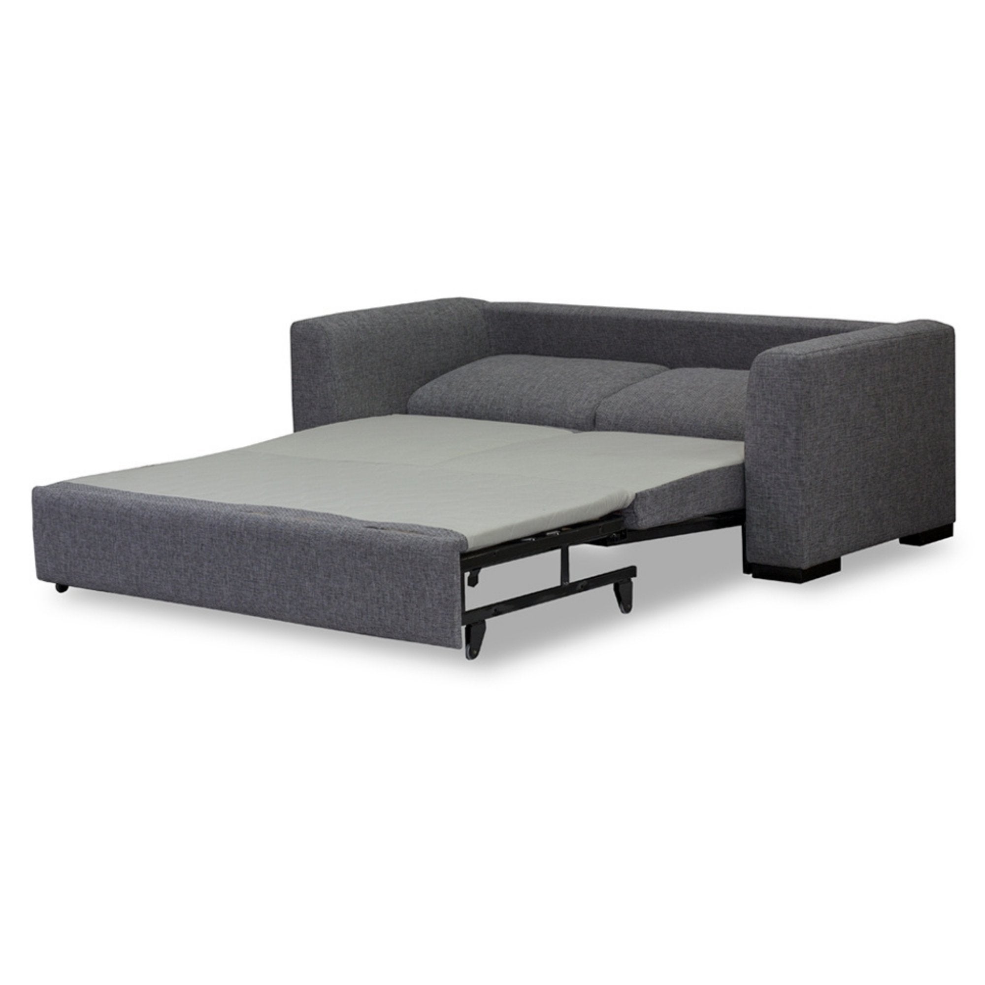 SOFABEDS Christchurch The Best Furniture Shop