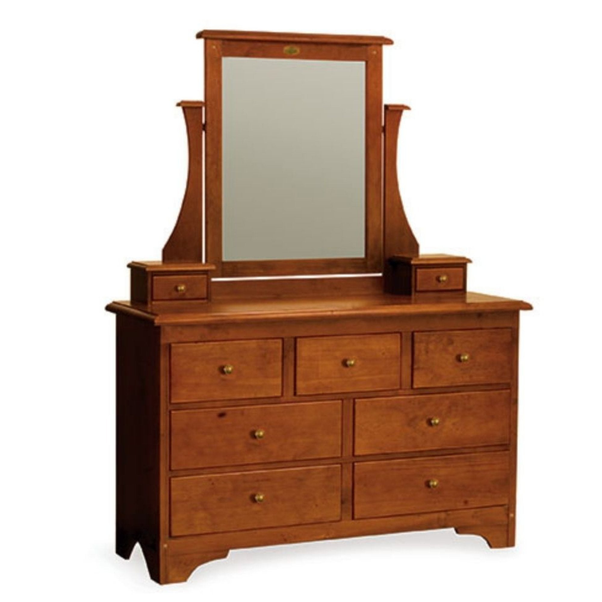 DRESSERS - DUCHESSES | Christchurch | The Best Furniture Shop
