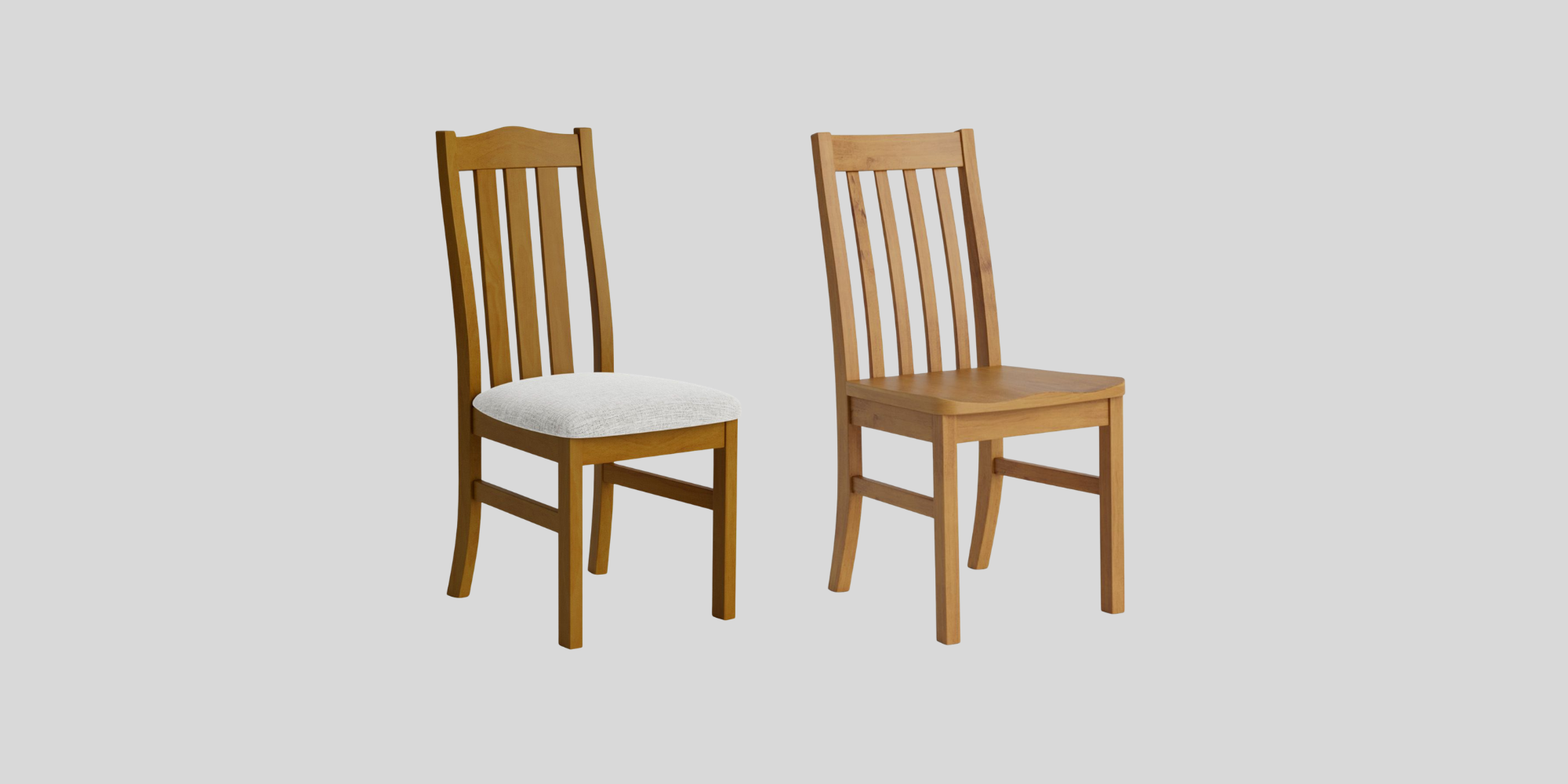 NZ Made Dining Chairs