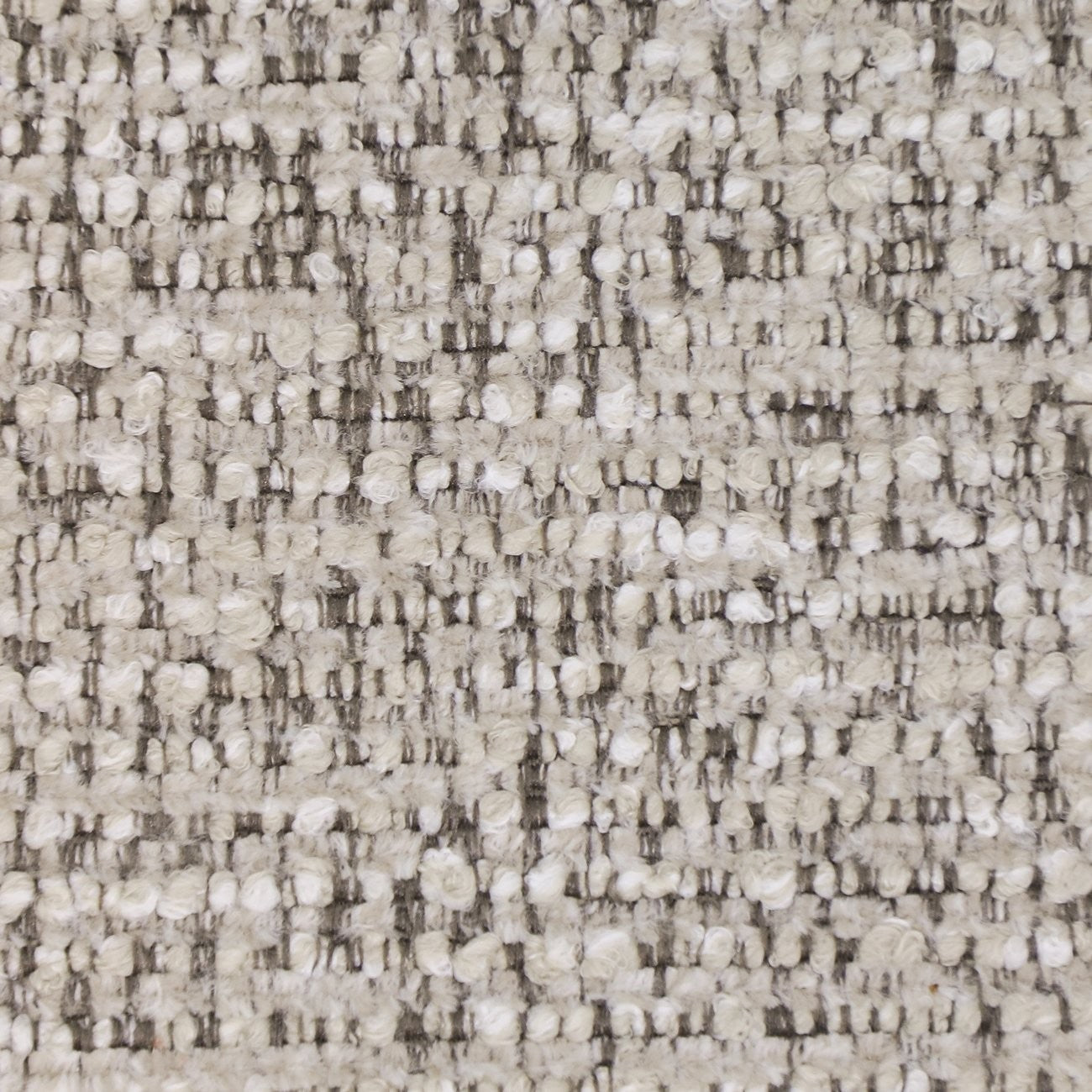 Morley Armchair | Wheat