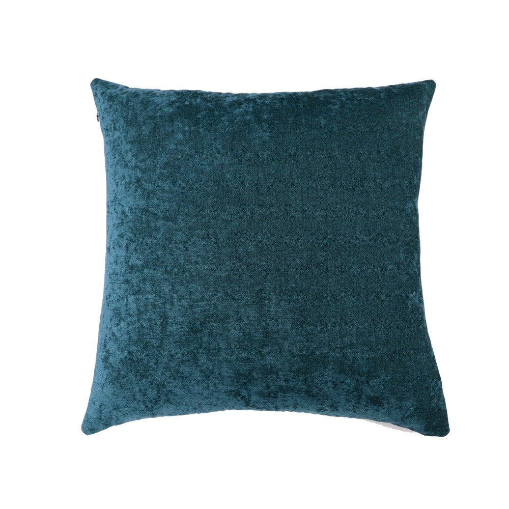 LENNOX CUSHION | FEATHER INNER | SEVERAL COLOURS