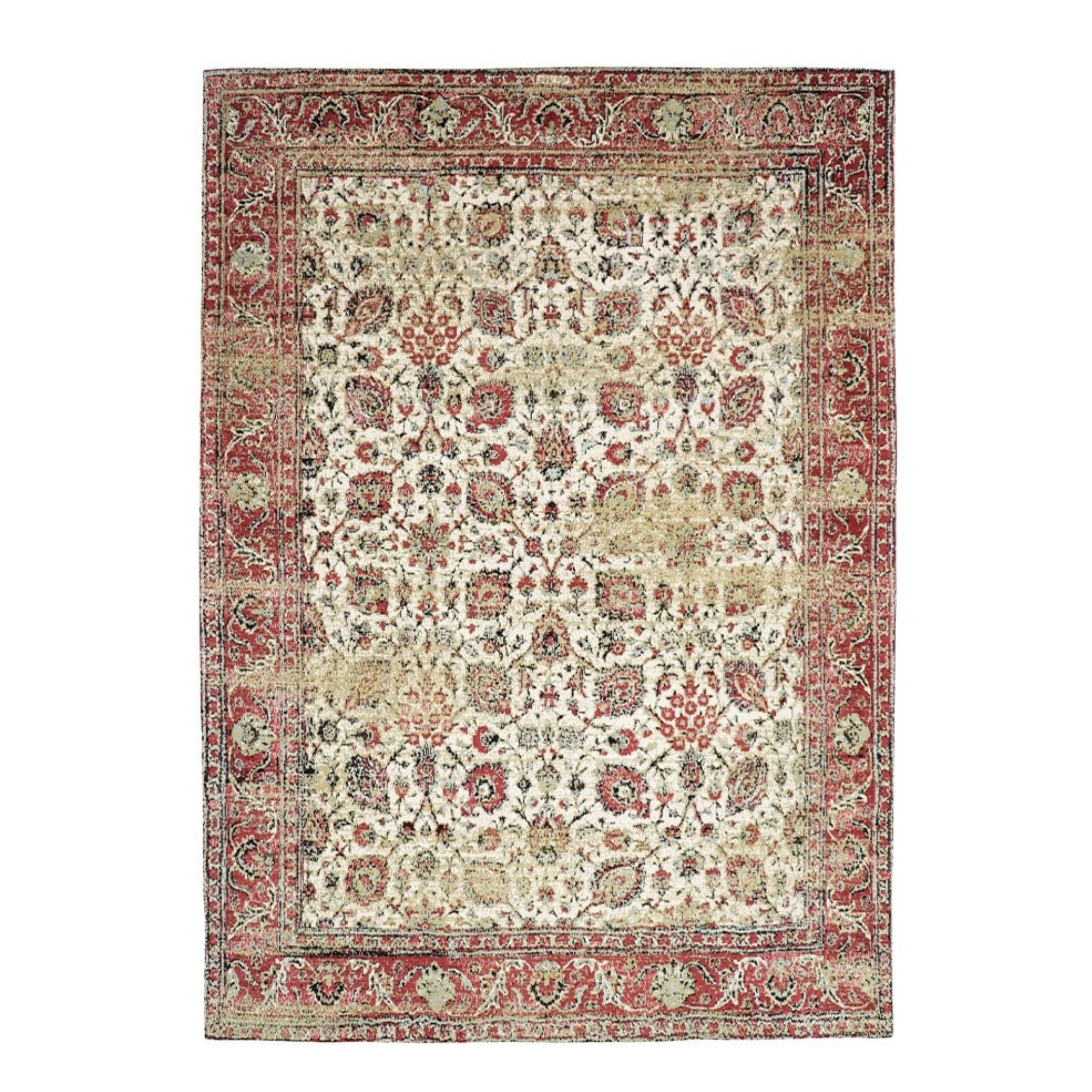 ADONIS RUG AMER | 2 SIZES