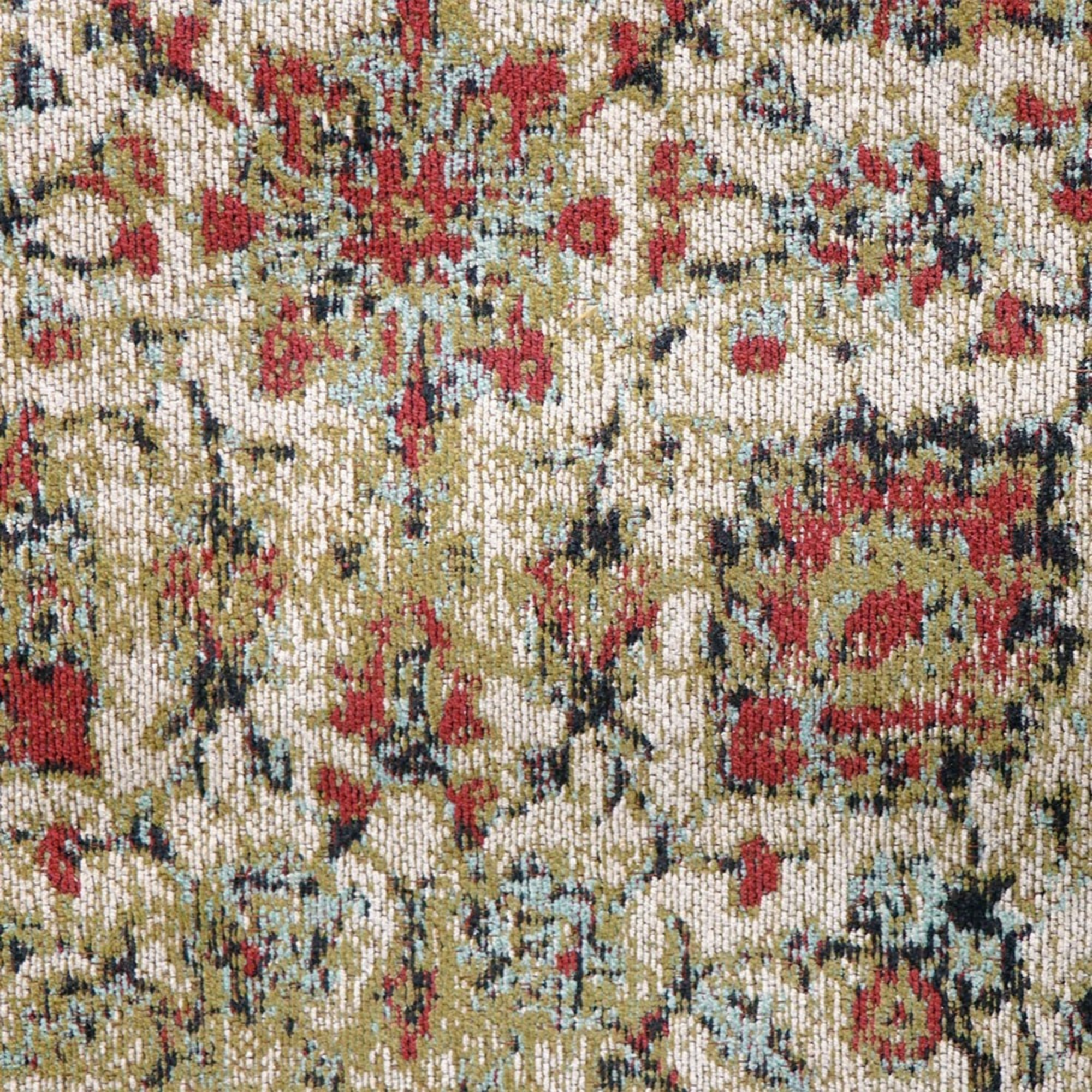 ADONIS RUG AMER | 2 SIZES