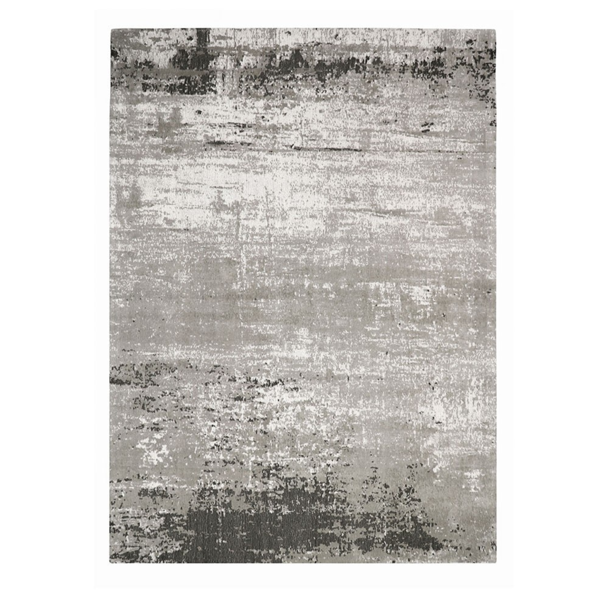 ADONIS RUG GRADIENT | 2 SIZES