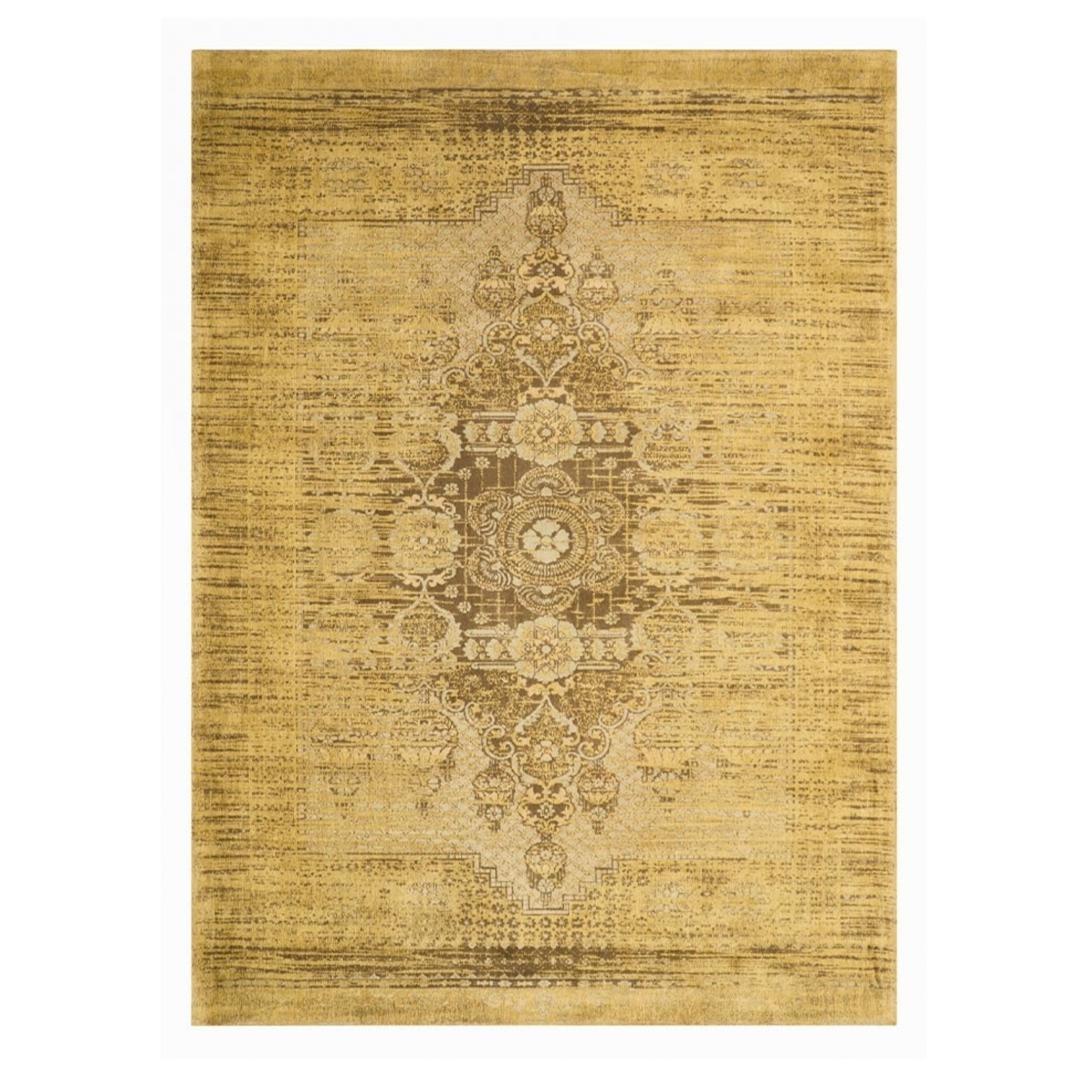 ADONIS RUG REZA | 2 SIZES