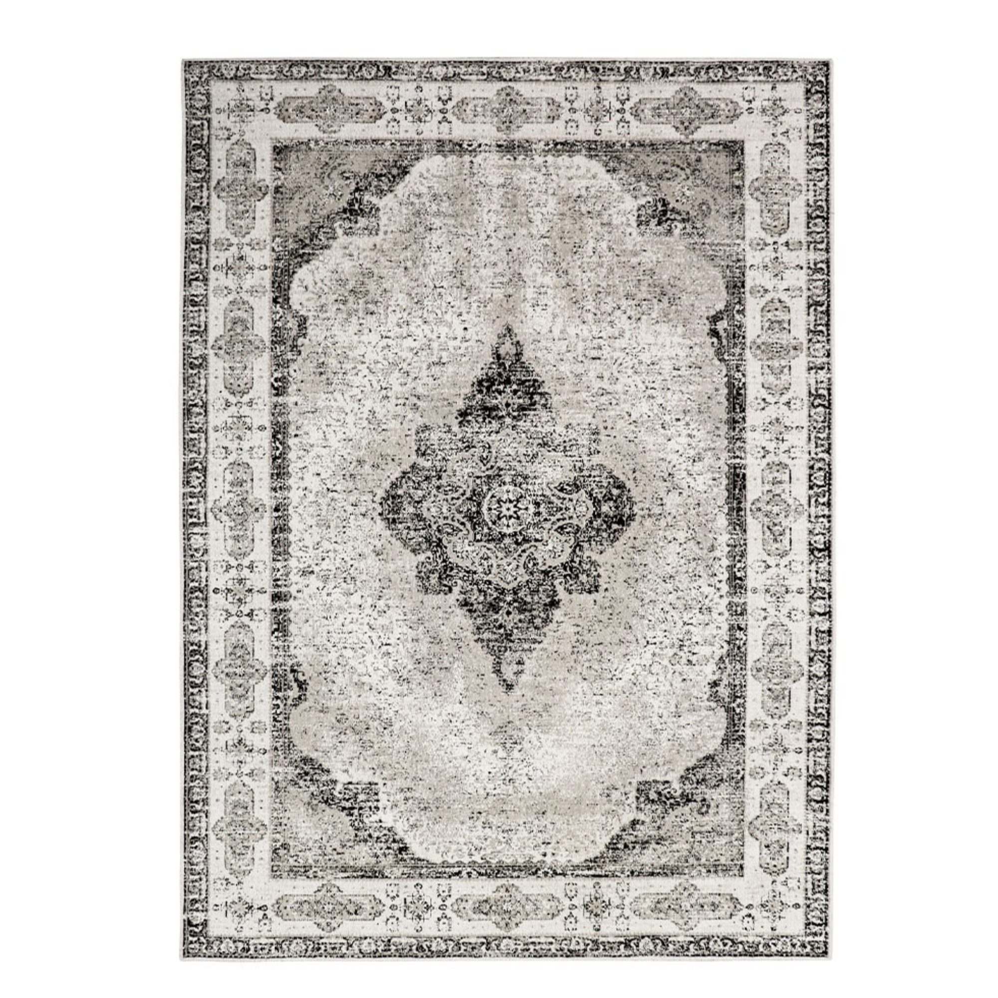 ADONIS RUG VENUS | 2 SIZES