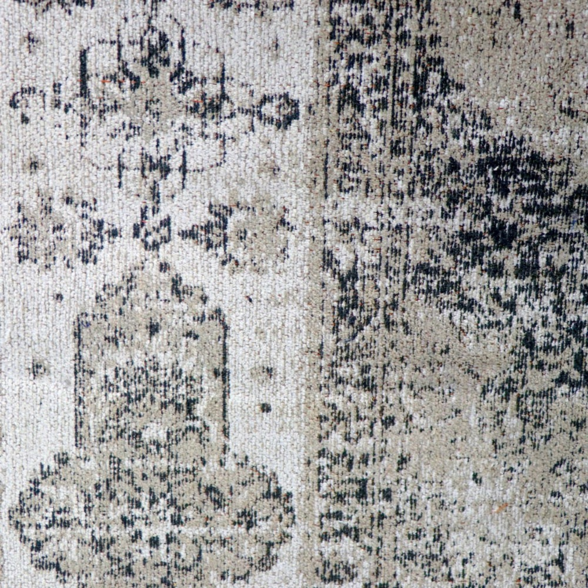ADONIS RUG VENUS | 2 SIZES