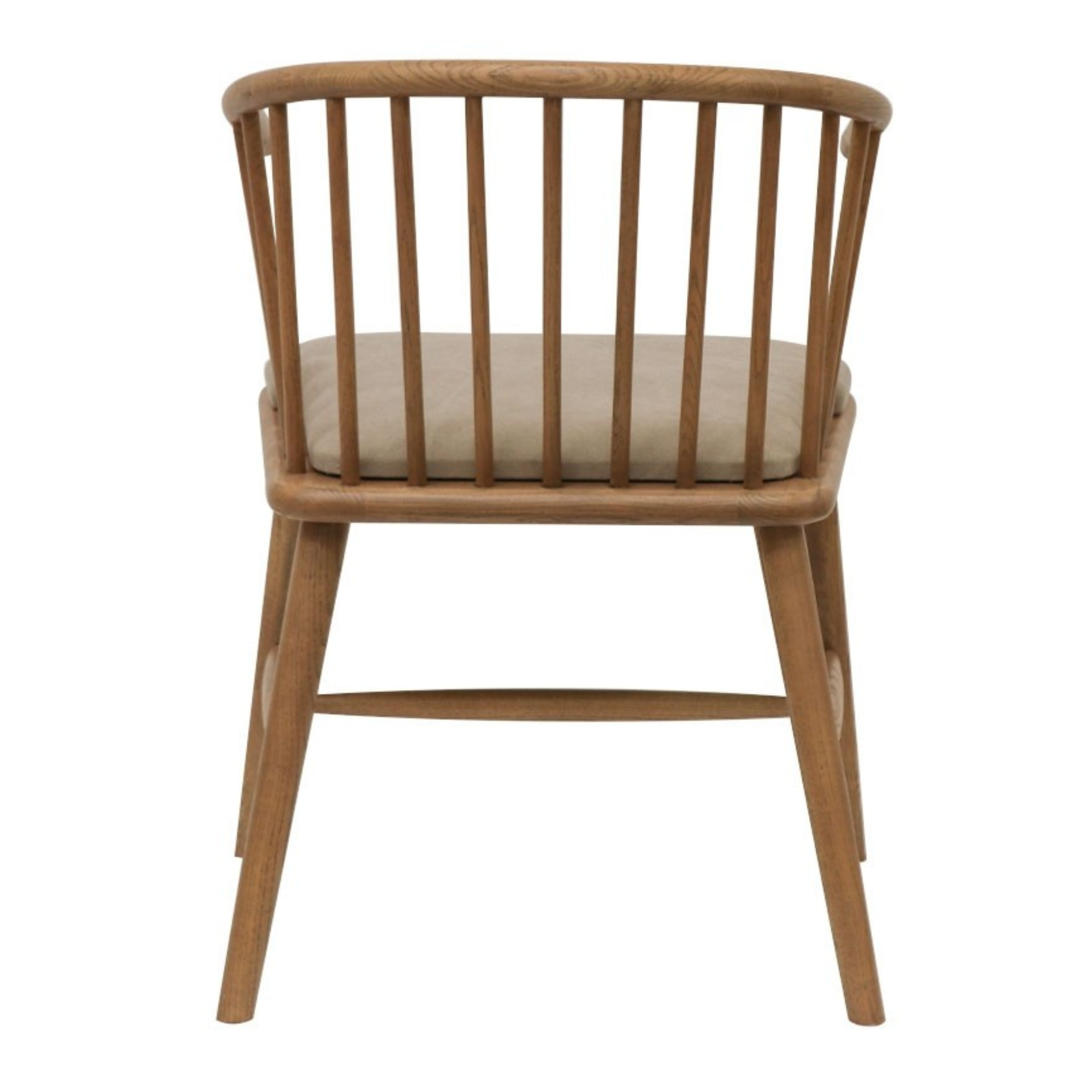 ANKARA DINING CHAIRS | DESERT