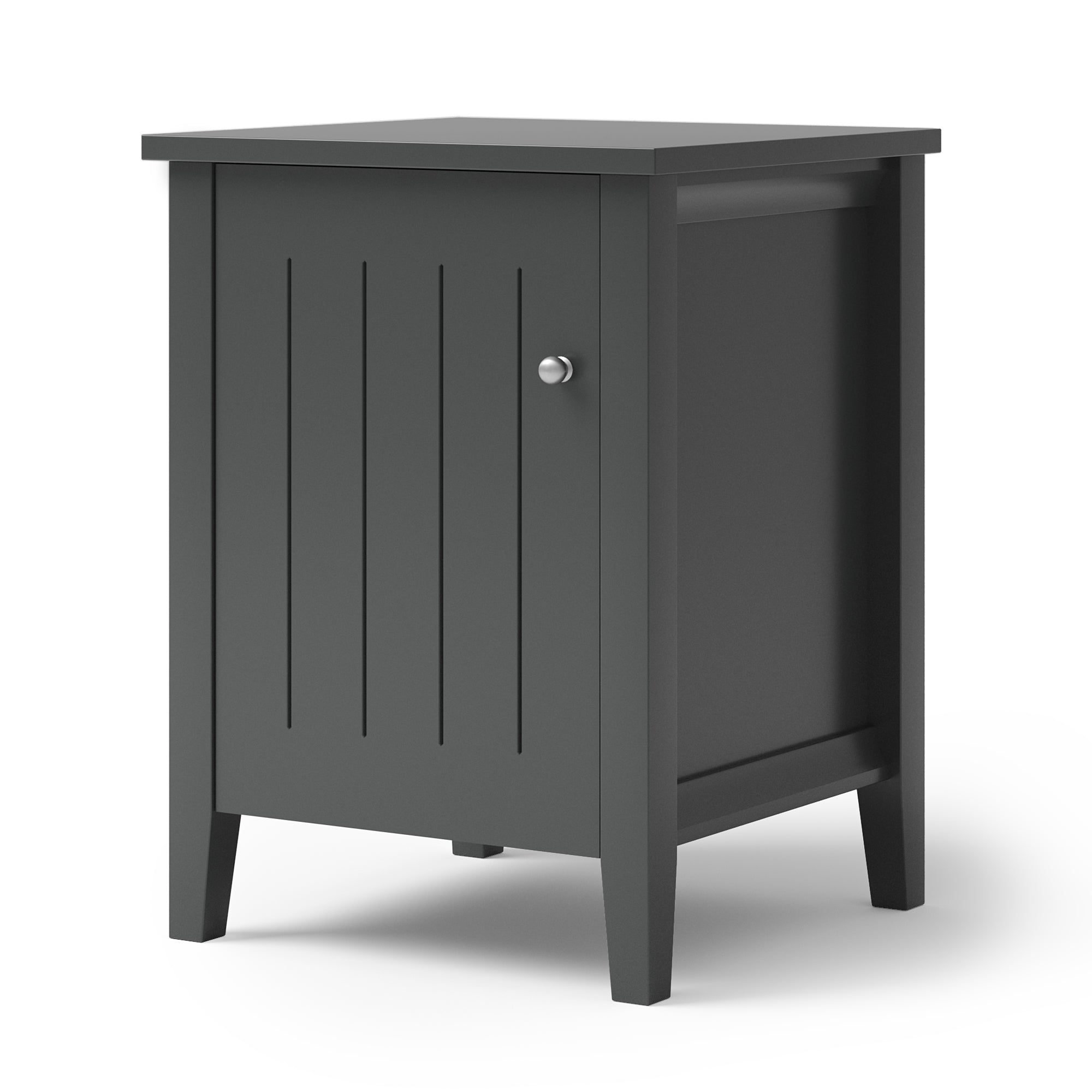 Adventure Bedside Cupboard | NZ Made