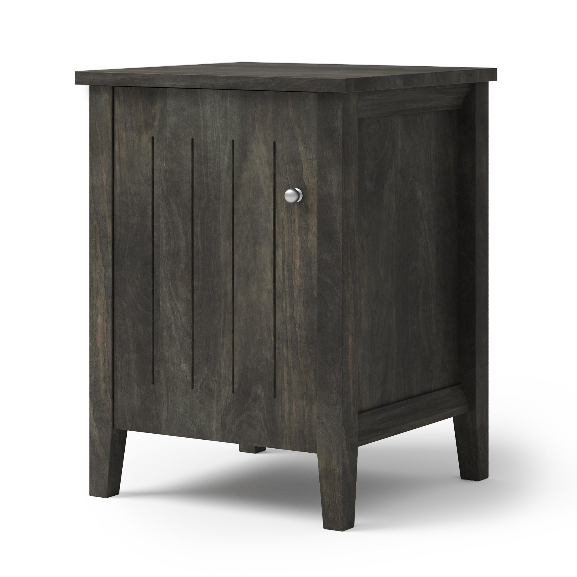 Adventure Bedside Cupboard | NZ Made