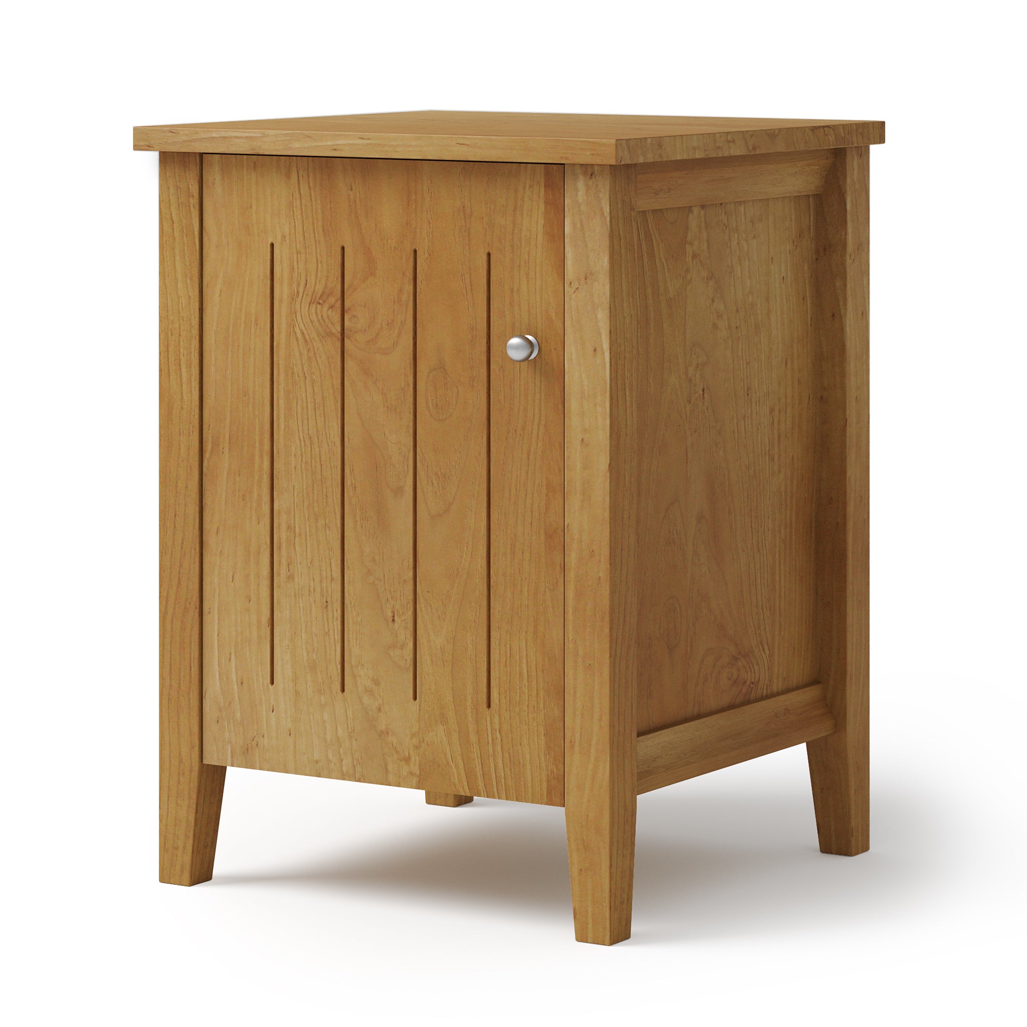 Adventure Bedside Cupboard | NZ Made