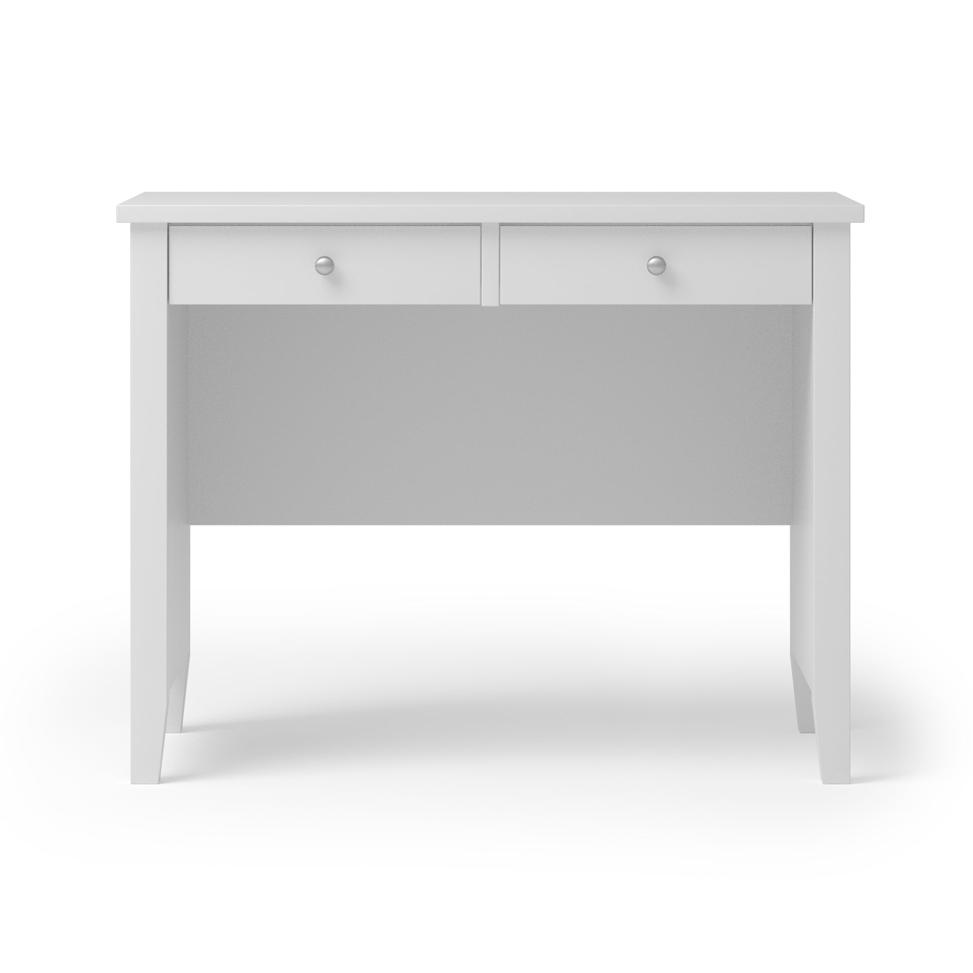 Adventure 2 Drawer Desk | NZ Made