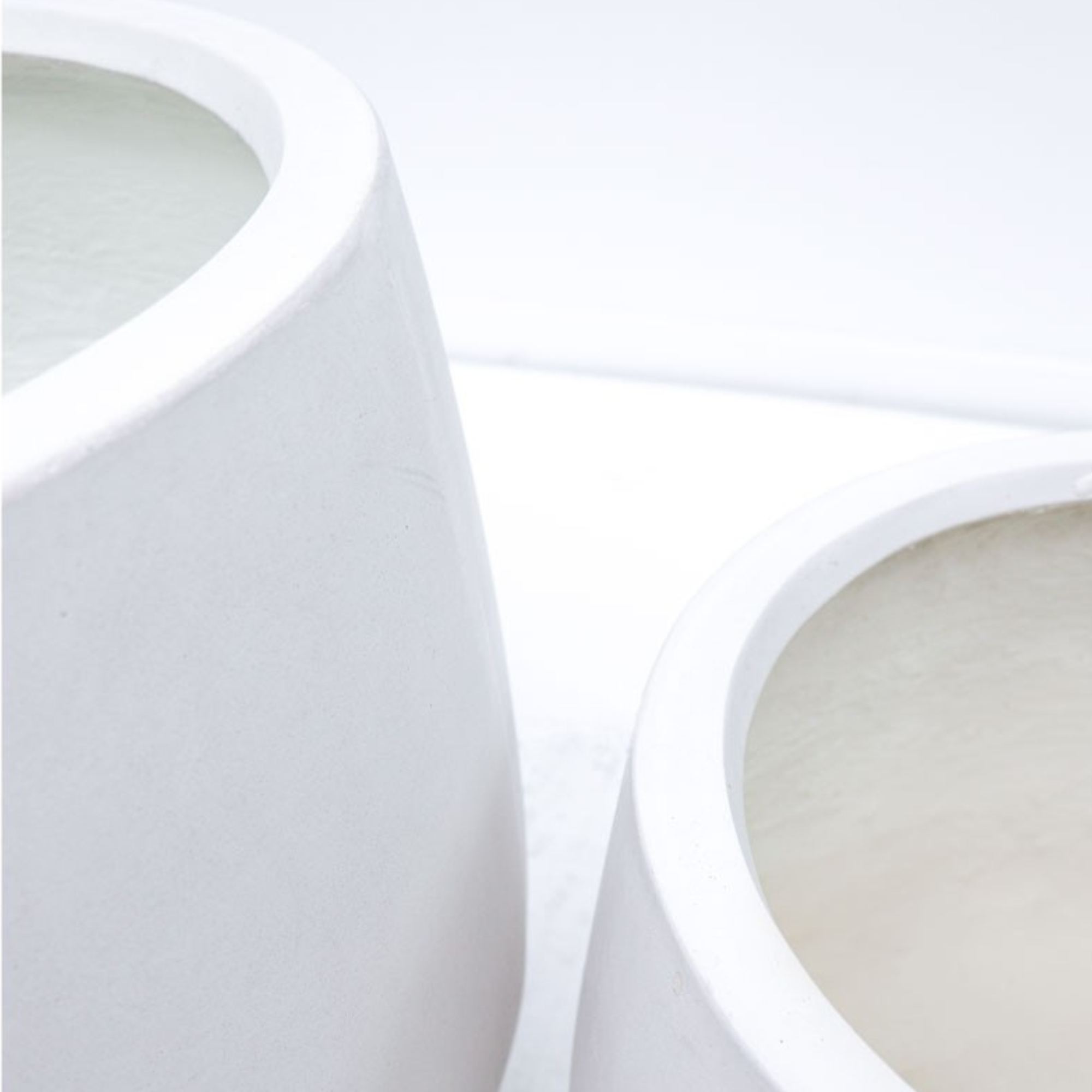 AHURIRI PLANTERS | 3 SIZES