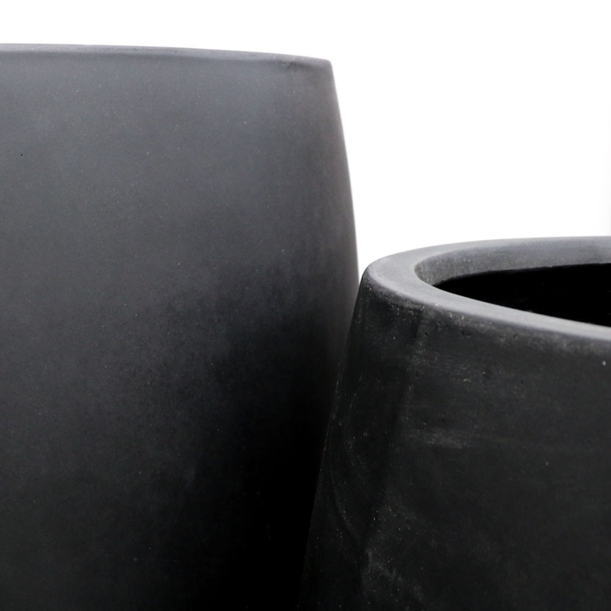 AHURIRI PLANTERS | 3 SIZES