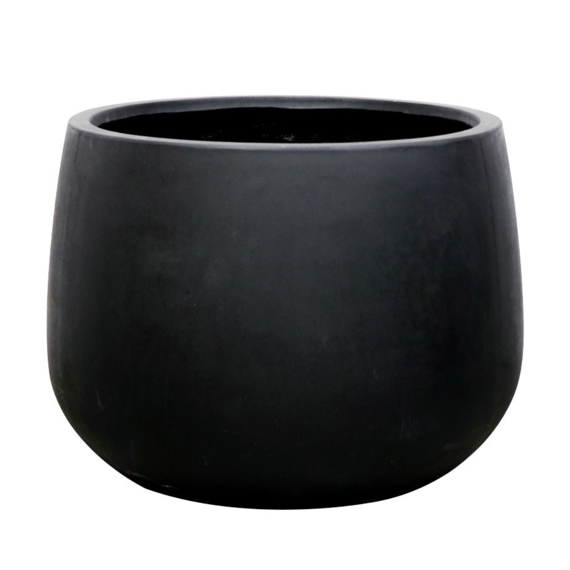 AHURIRI PLANTERS | 3 SIZES