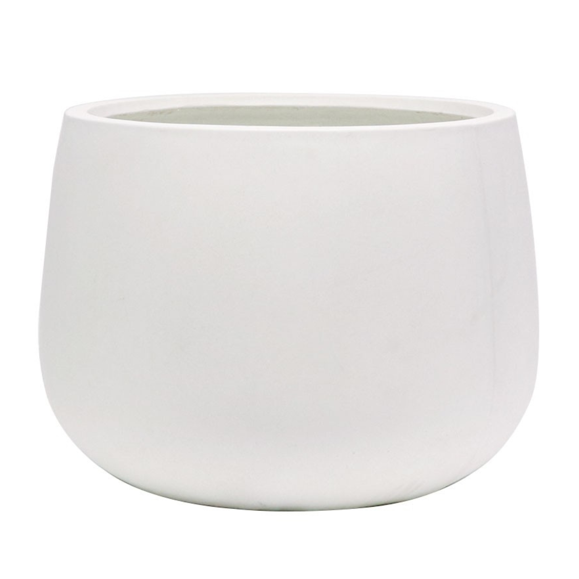 AHURIRI PLANTERS | 3 SIZES