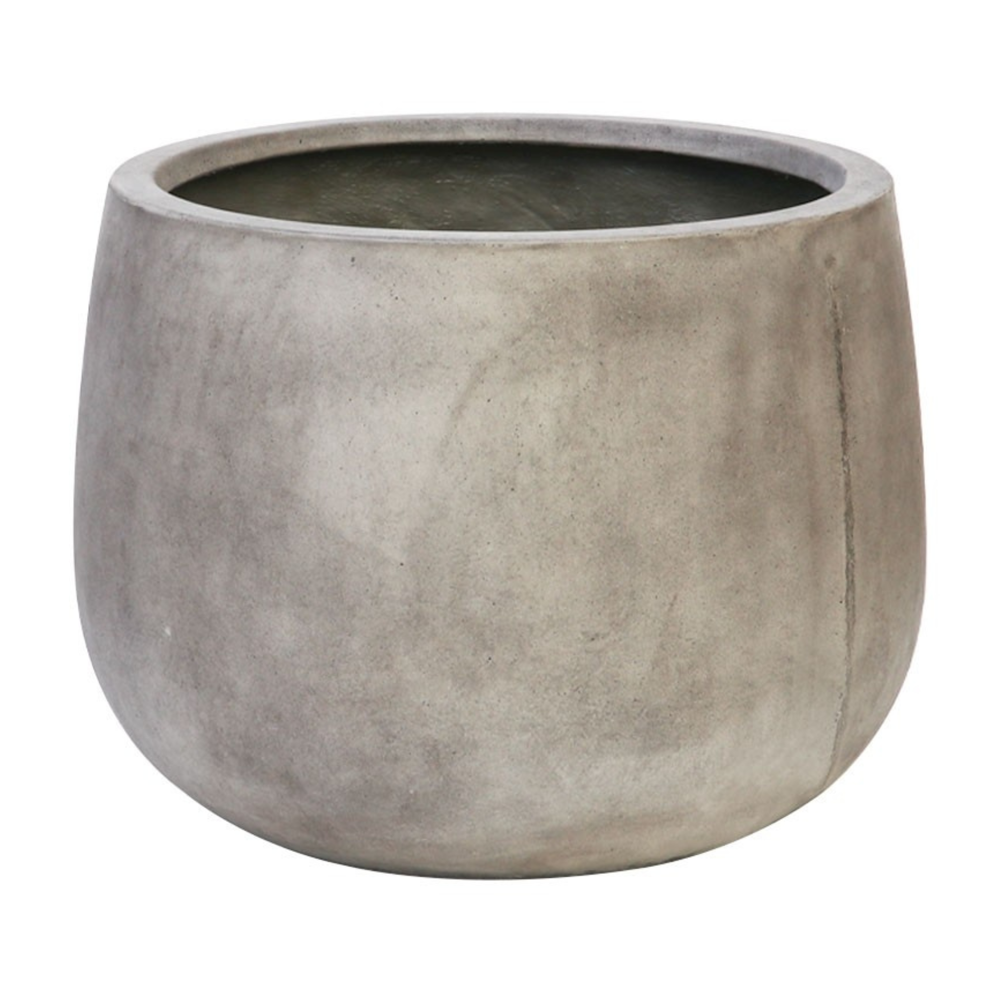 AHURIRI PLANTERS | 3 SIZES
