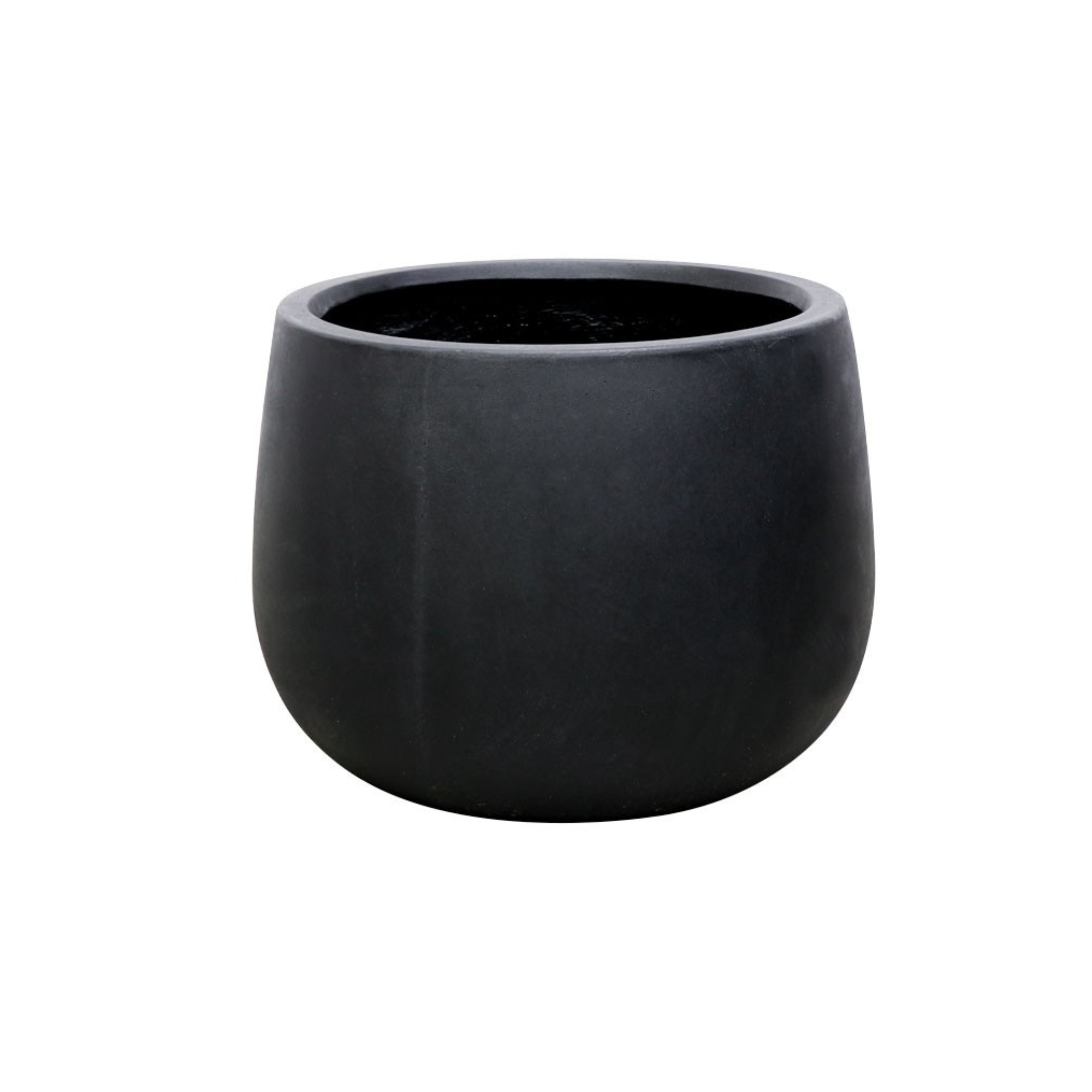 AHURIRI PLANTERS | 3 SIZES