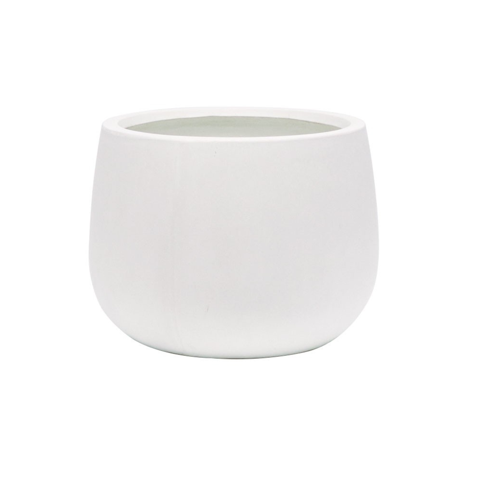 AHURIRI PLANTERS | 3 SIZES