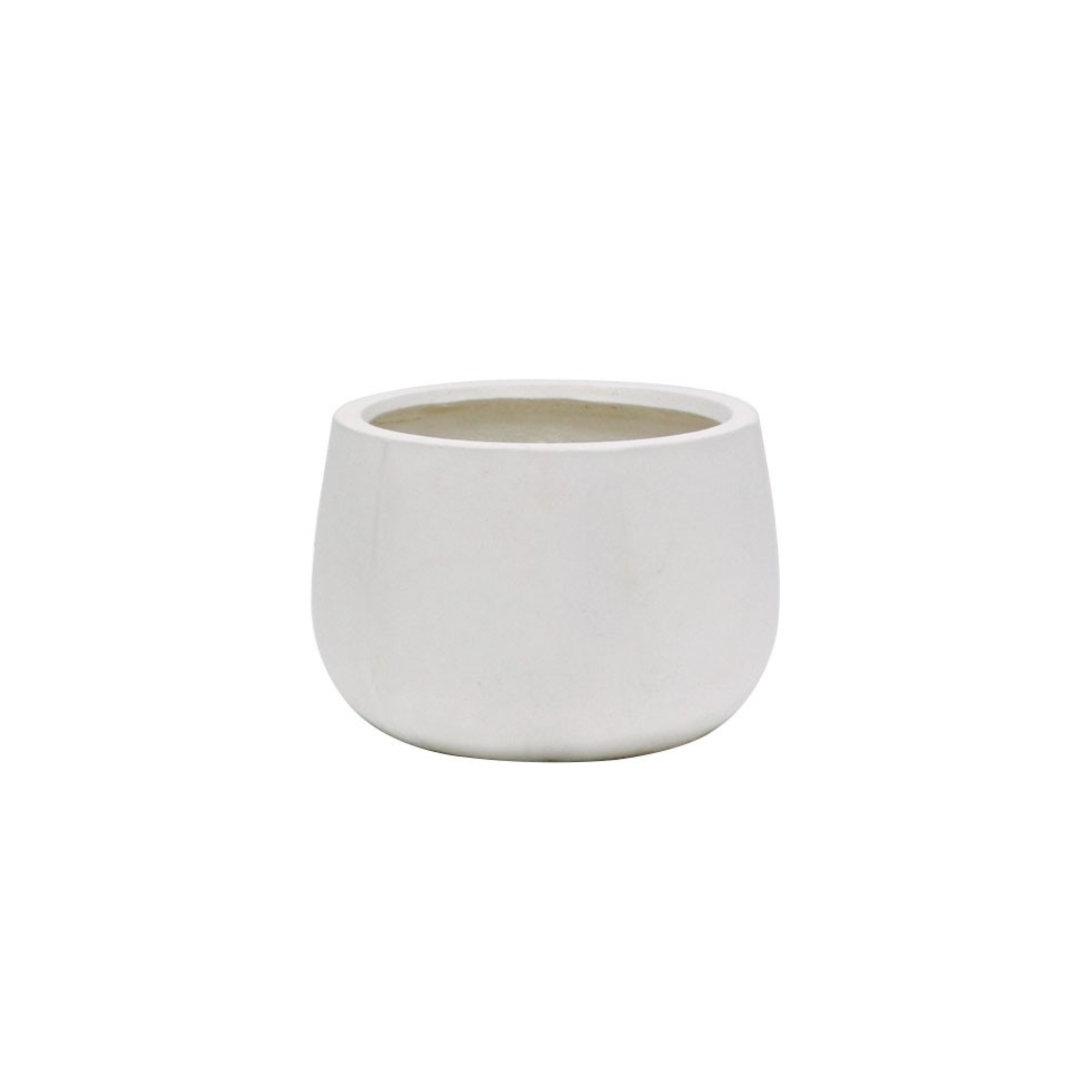 AHURIRI PLANTERS | 3 SIZES
