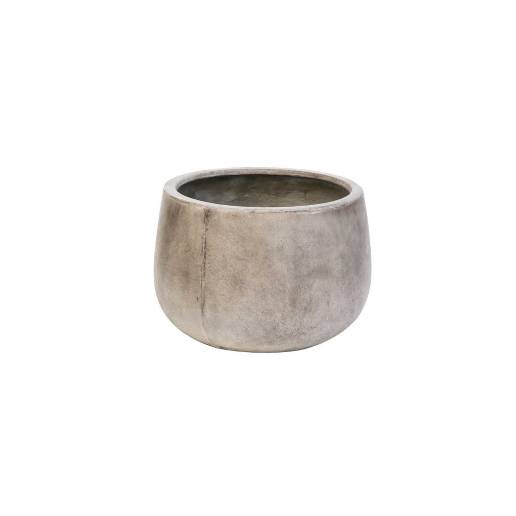 AHURIRI PLANTERS | 3 SIZES