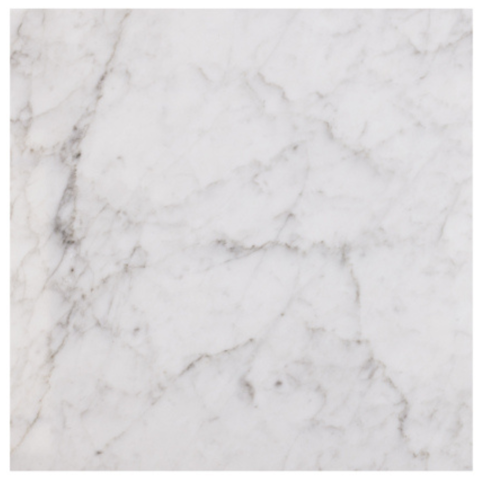 AKITA OAK BAR CABINET | MARBLE TOP