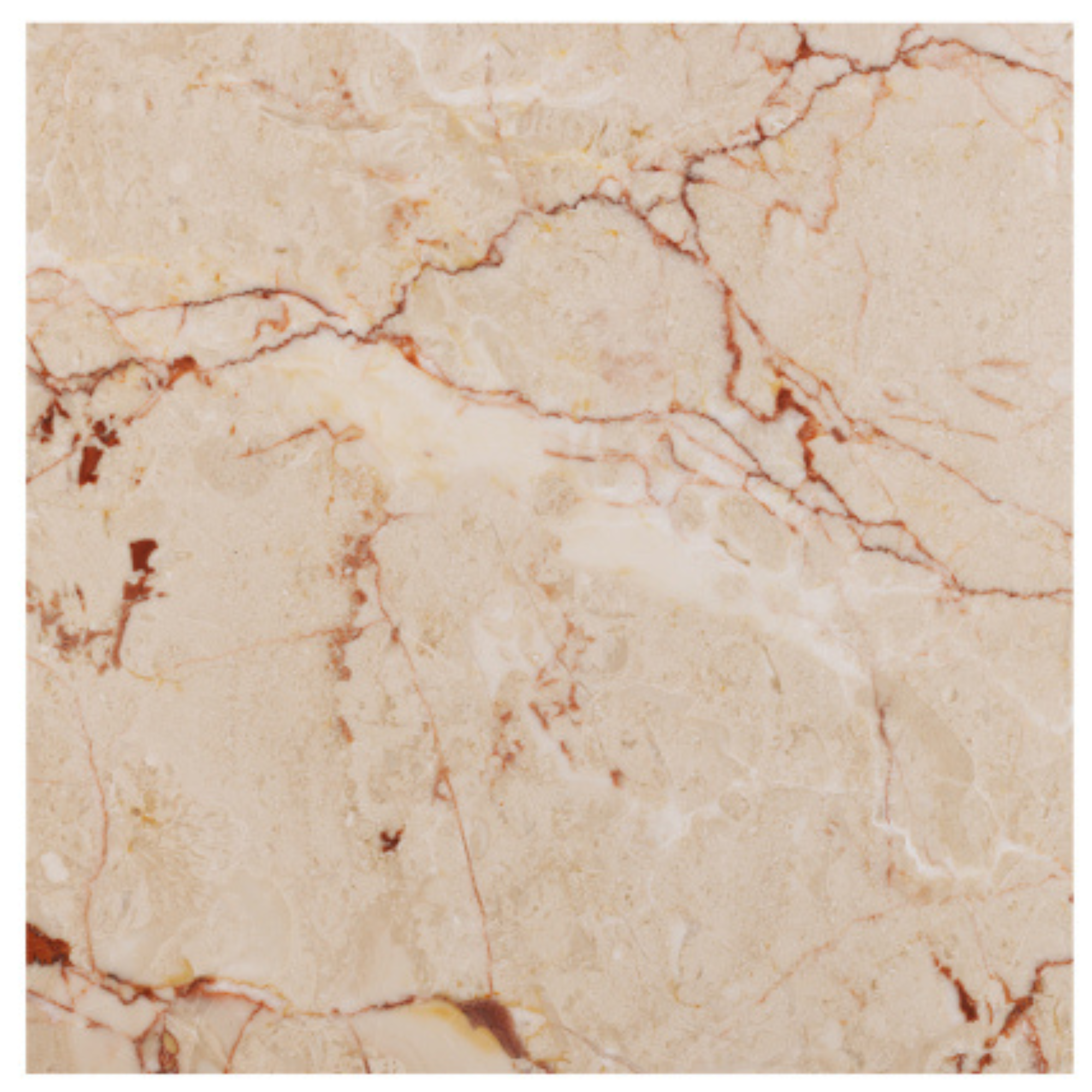 AKITA OAK BAR CABINET | TURKISH ROSE