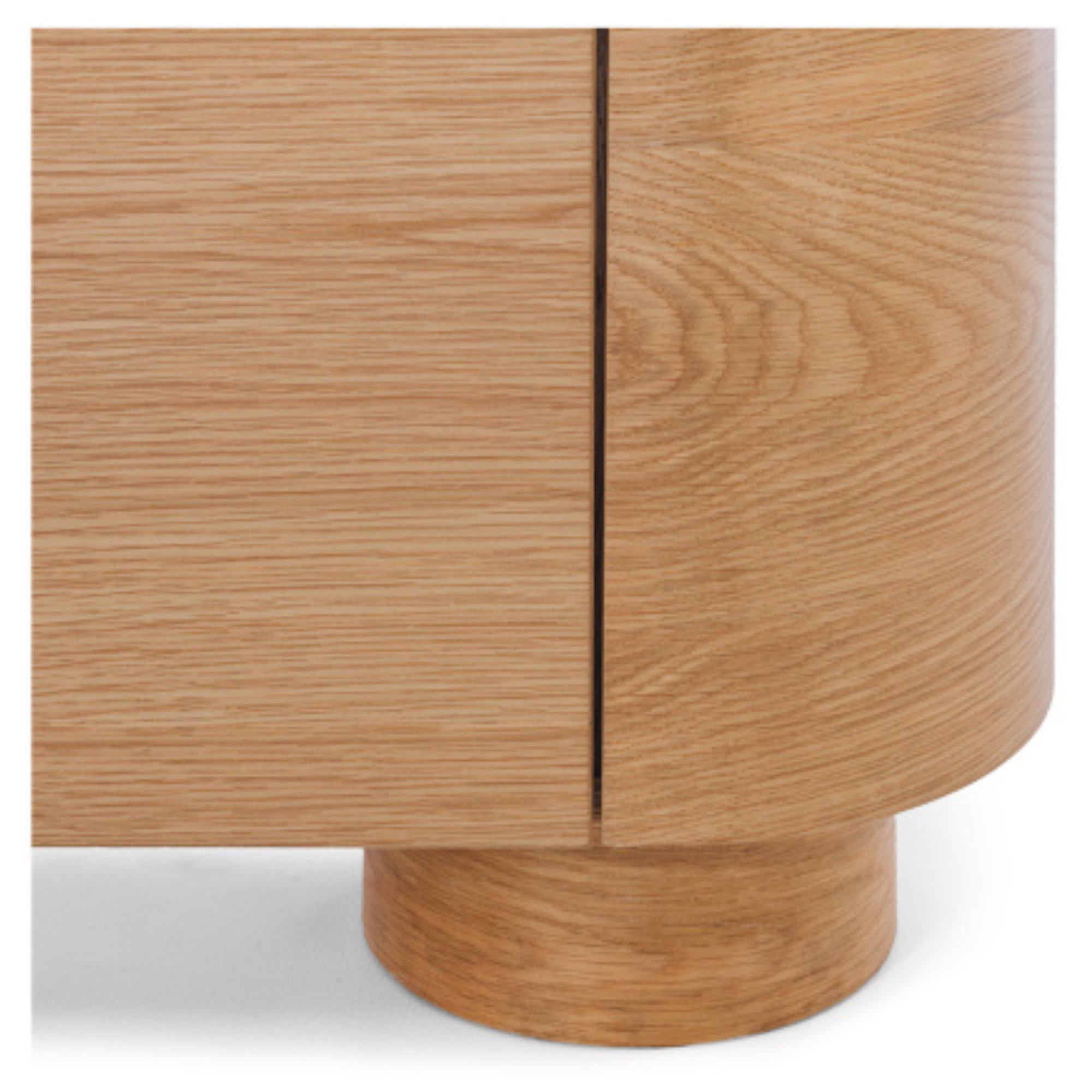 AKITA ENTERTAINMENT UNIT | TURKISH ROSE TOP