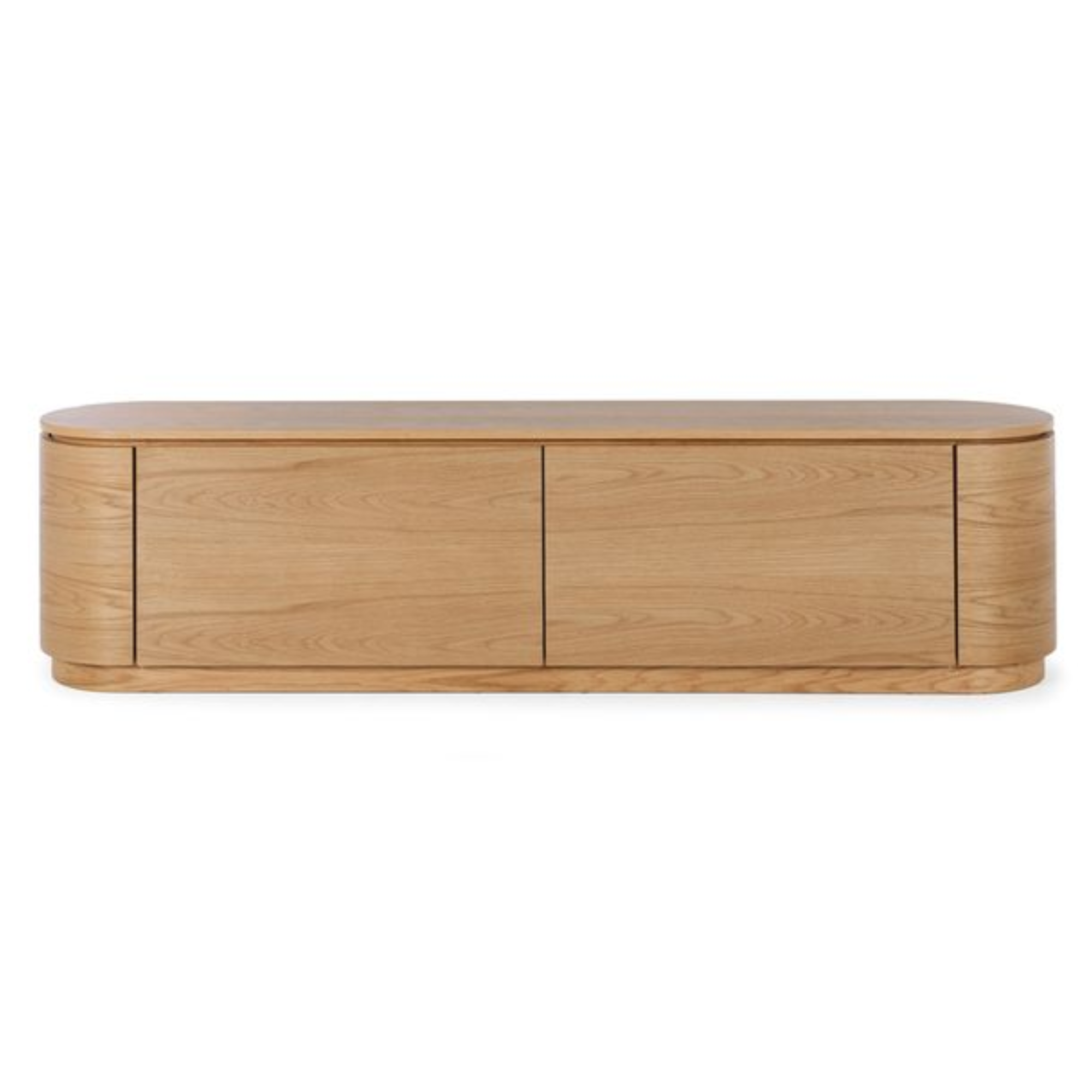 AKITA ENTERTAINMENT UNIT | OAK TOP