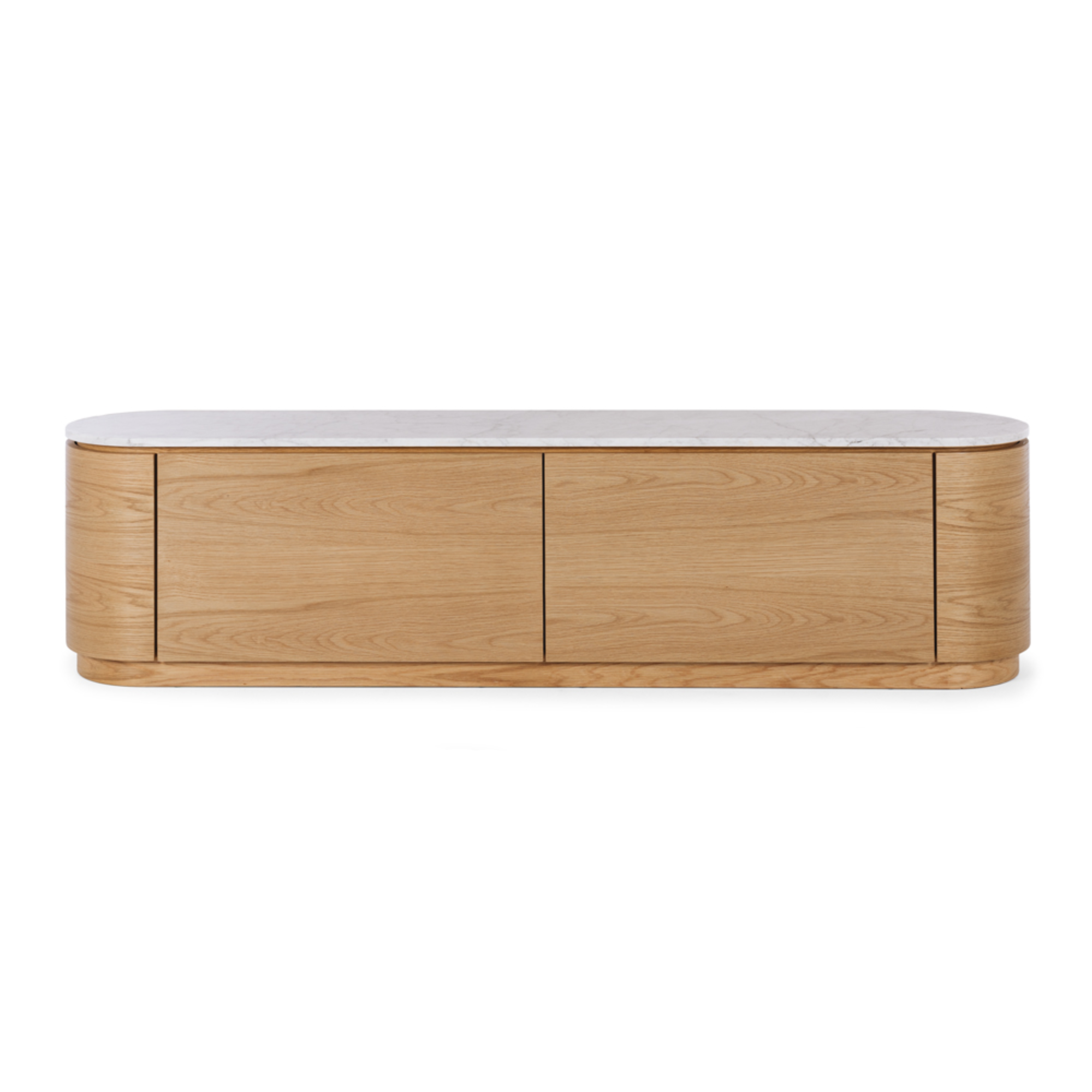 AKITA ENTERTAINMENT UNIT | MARBLE TOP