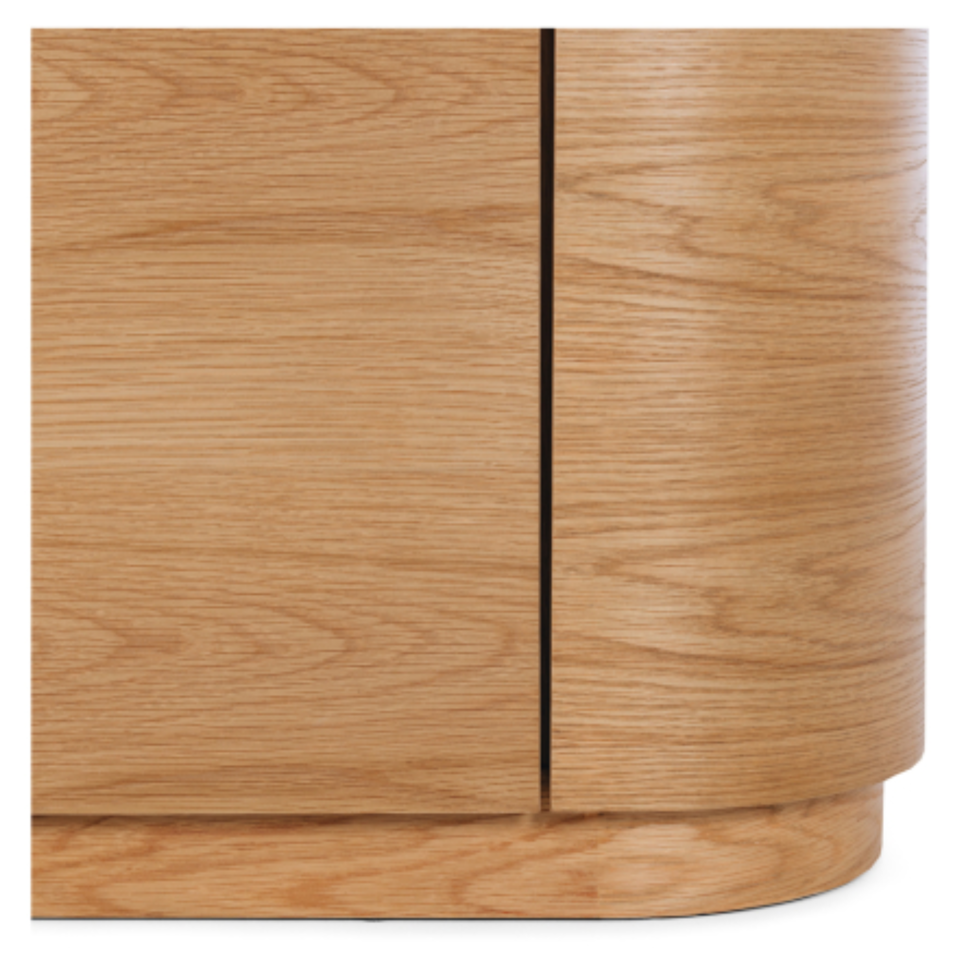 AKITA ENTERTAINMENT UNIT | TURKISH ROSE TOP